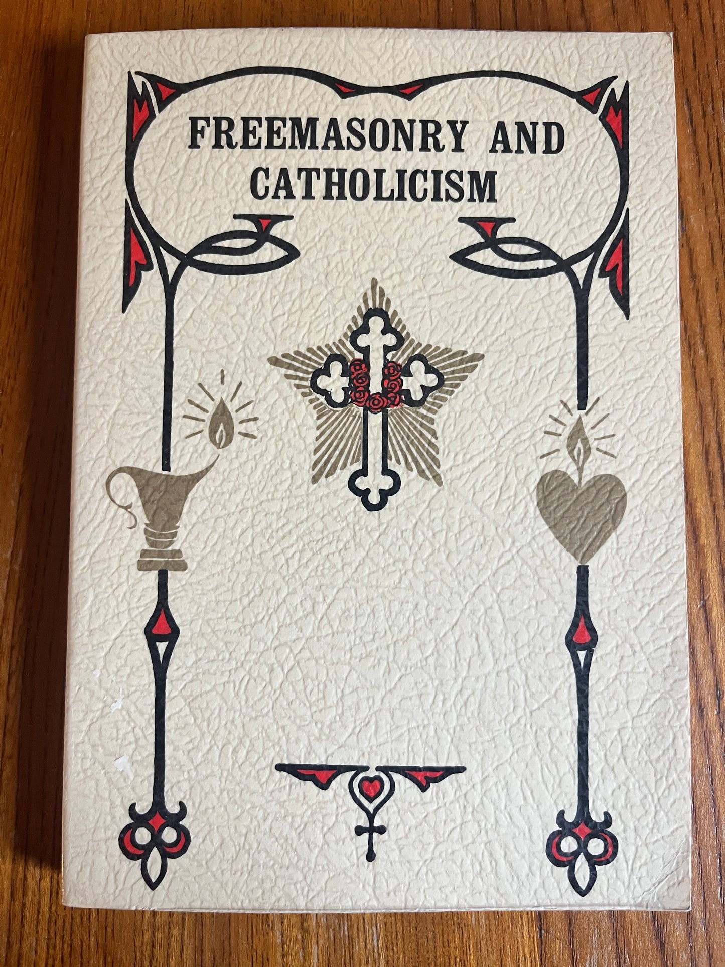 Rosicrucian Fellowship Paperback Set (5 Books) - Max Heindel (1970s)