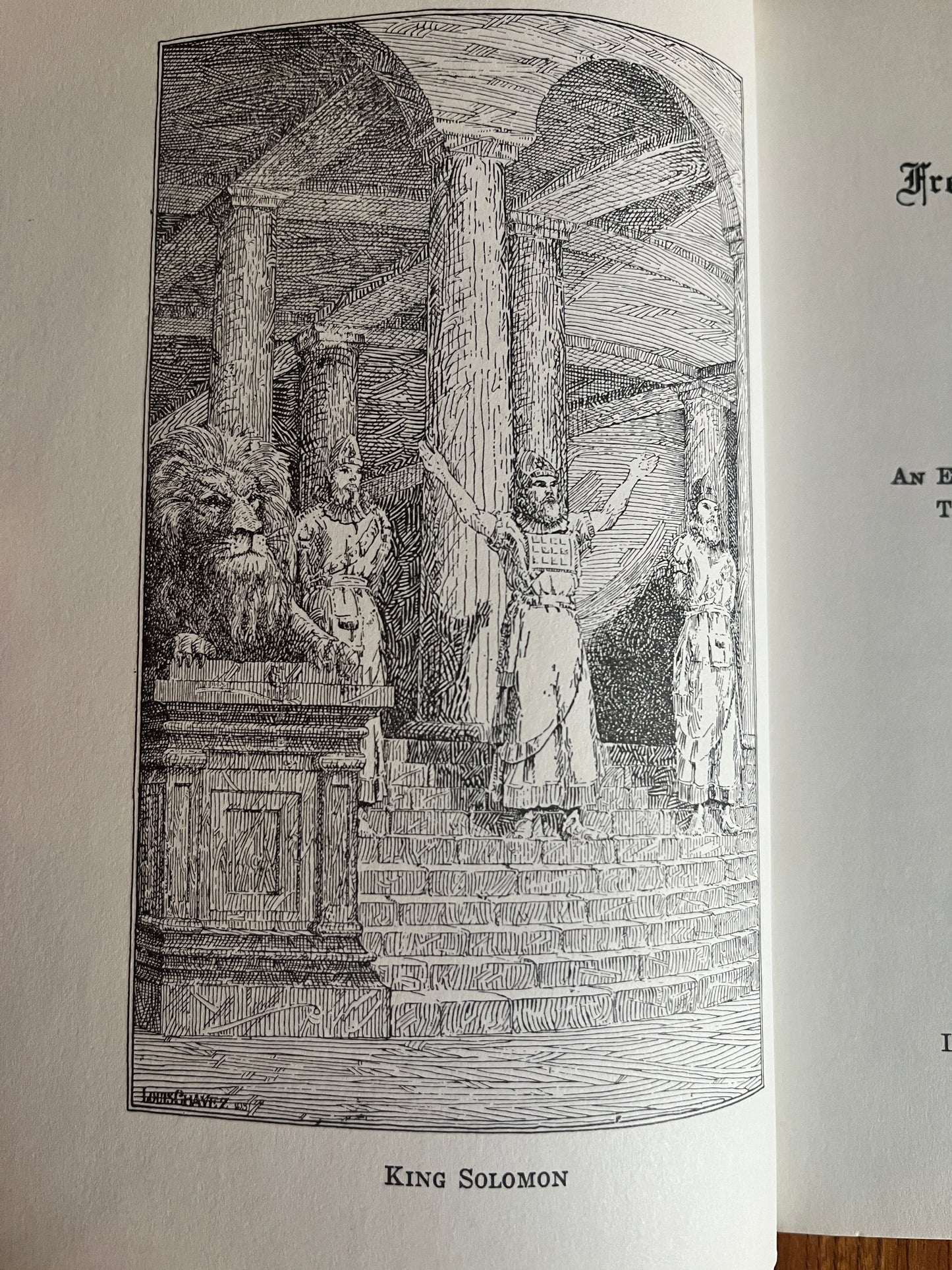 Rosicrucian Fellowship Paperback Set (5 Books) - Max Heindel (1970s)