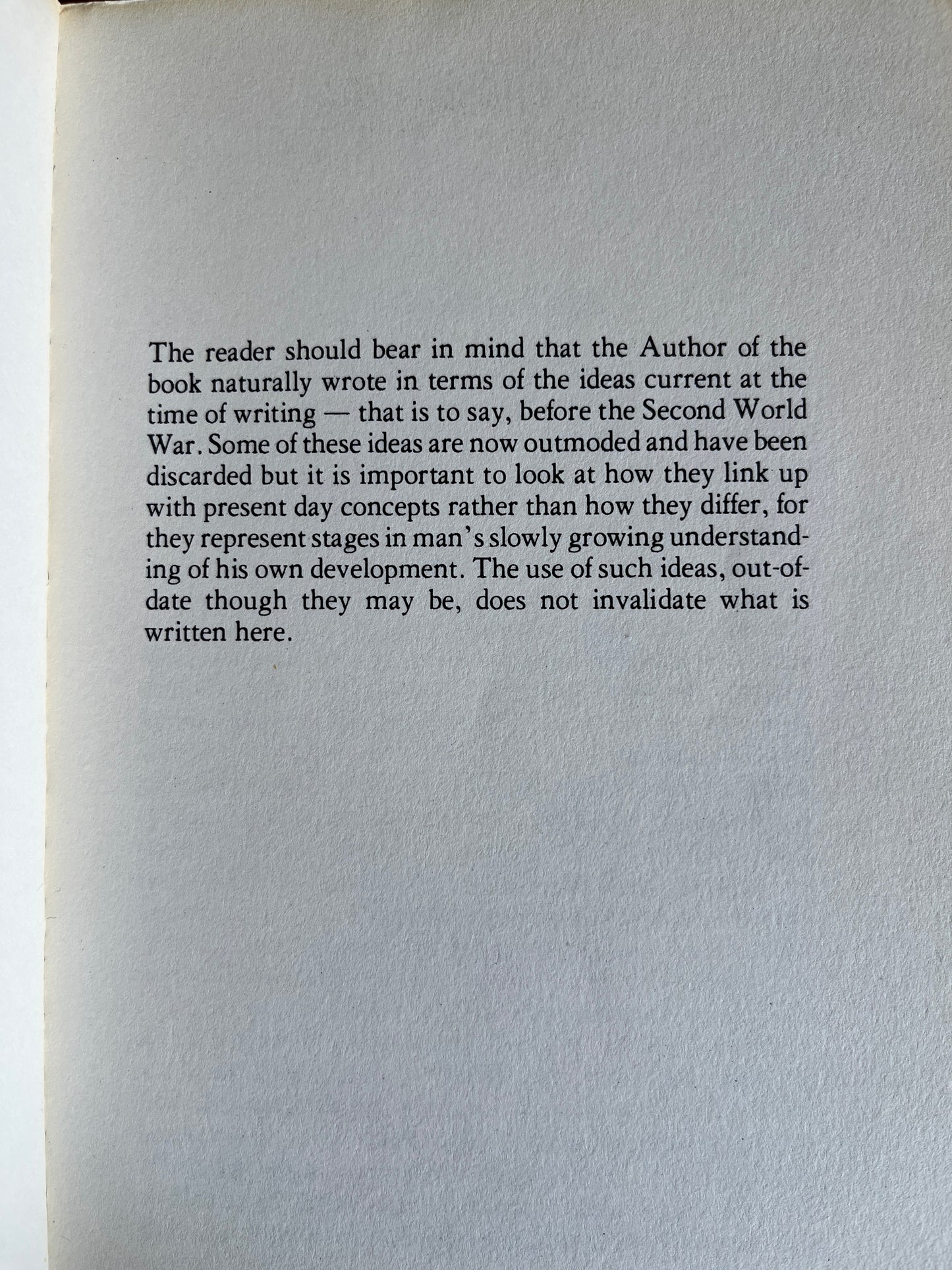 The Esoteric Orders and Their Work - Dion Fortune