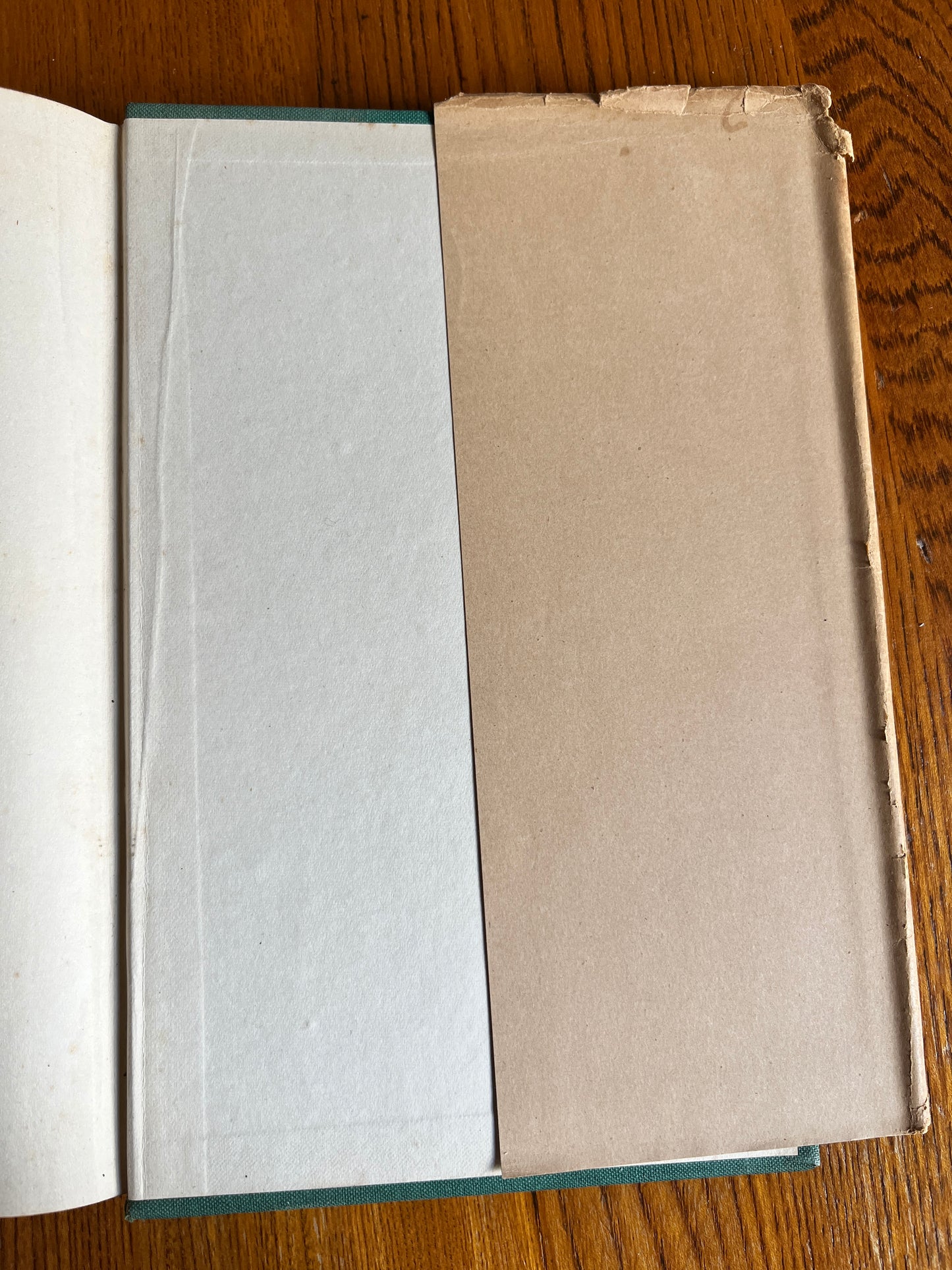 The Tibetan Book of the Dead - Lāma Kazi Dawa-Samdup and W Y Evans-Wentz (1949 Second Edition)