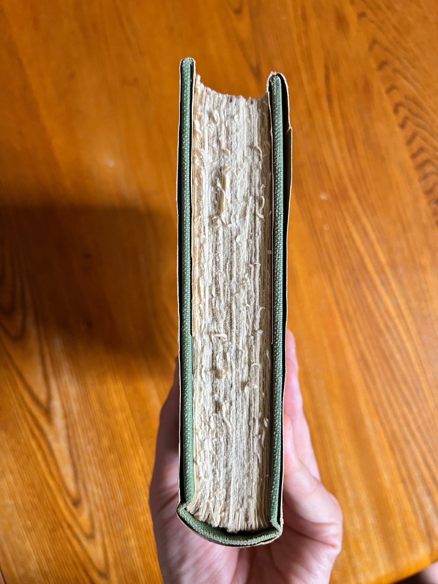 The Tibetan Book of The Great Liberation - Ed. W. Y. Evans-Wentz, commentary by C. G. Jung (FIRST EDITION)