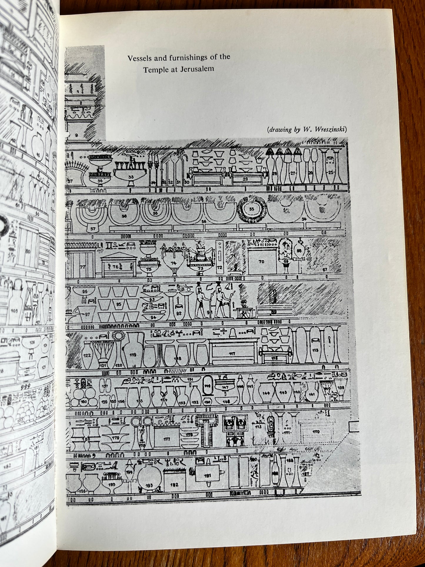 Velikovsky Books - 1970s Abacus
