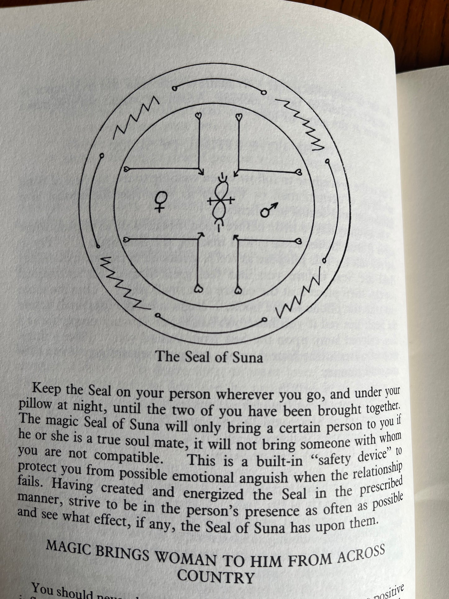 The Energized Money, Love and Youth Secrets of the lost Civilization of Atlantis - Carl Nagel