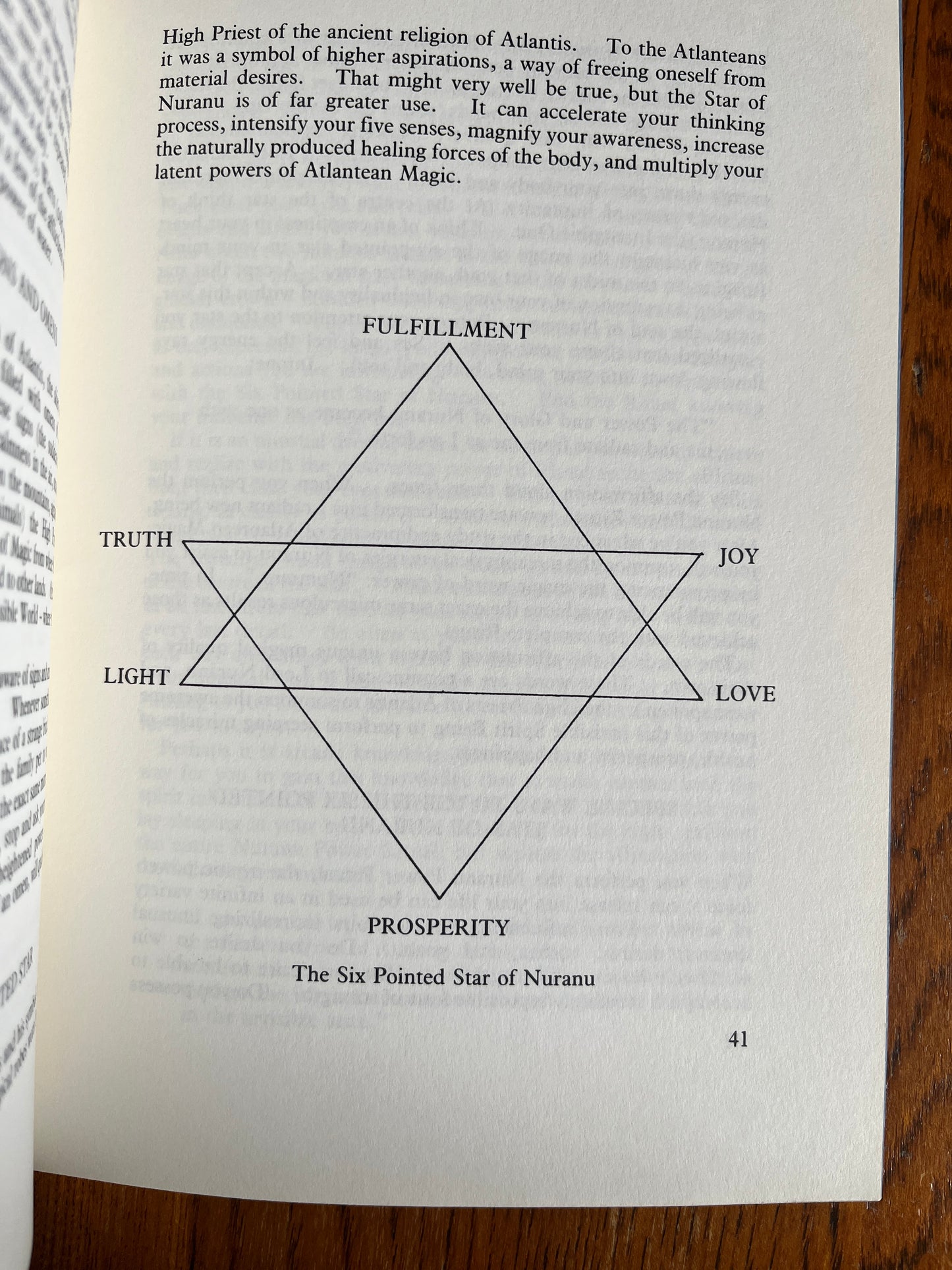 The Energized Money, Love and Youth Secrets of the lost Civilization of Atlantis - Carl Nagel