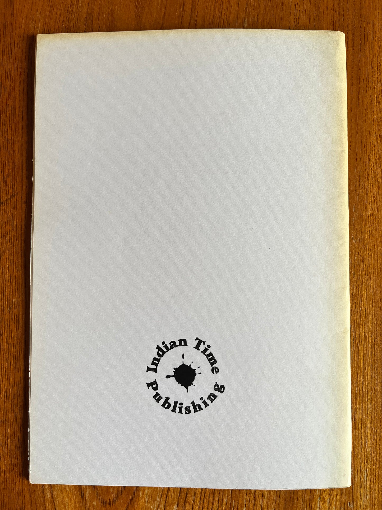 Here Be Unicorns: Bath Zodiac - Crystal Payne (Rare Zine 1992)
