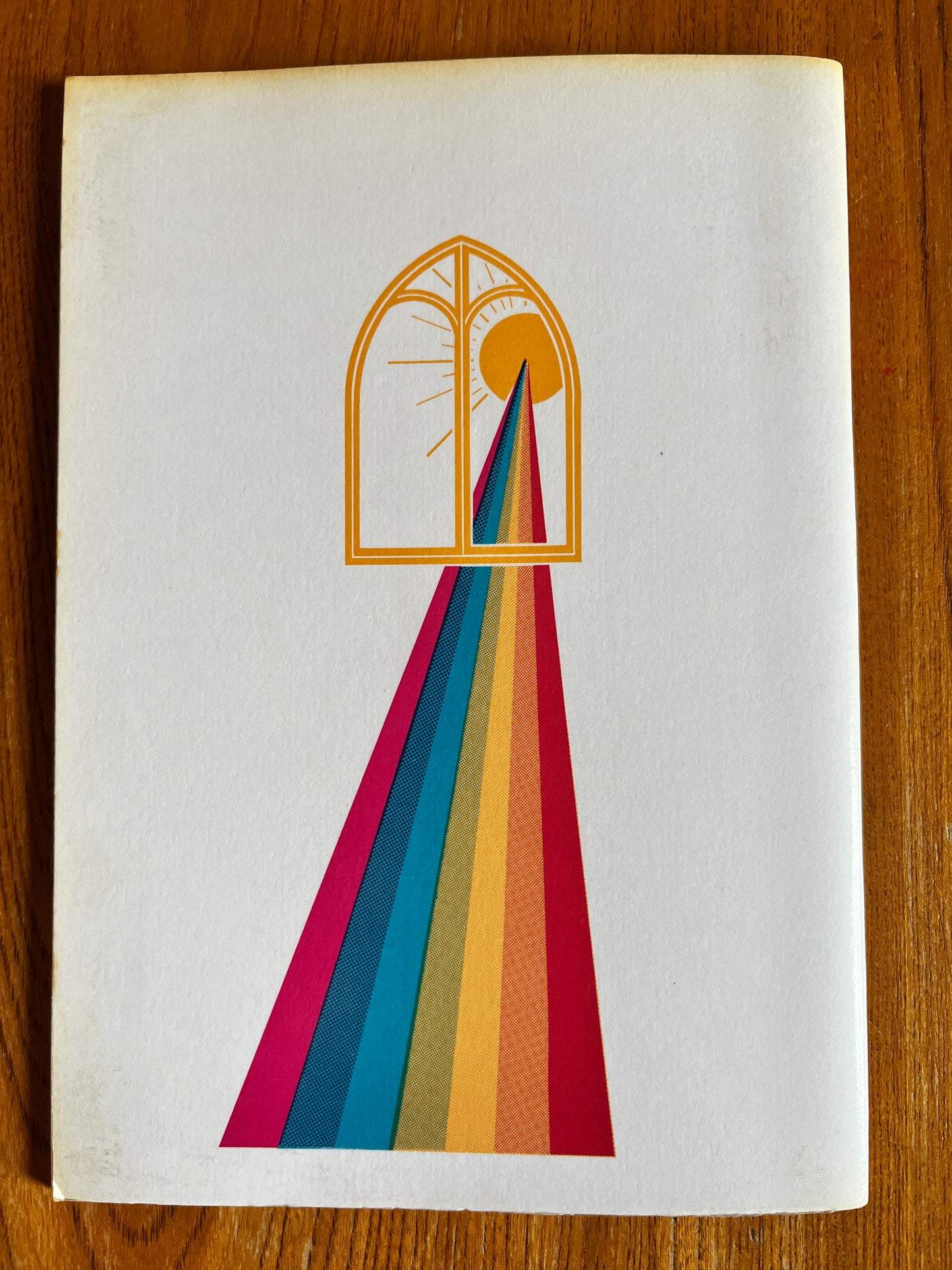 The Temple of your Being: All That You Are - Sandra King (SIGNED)