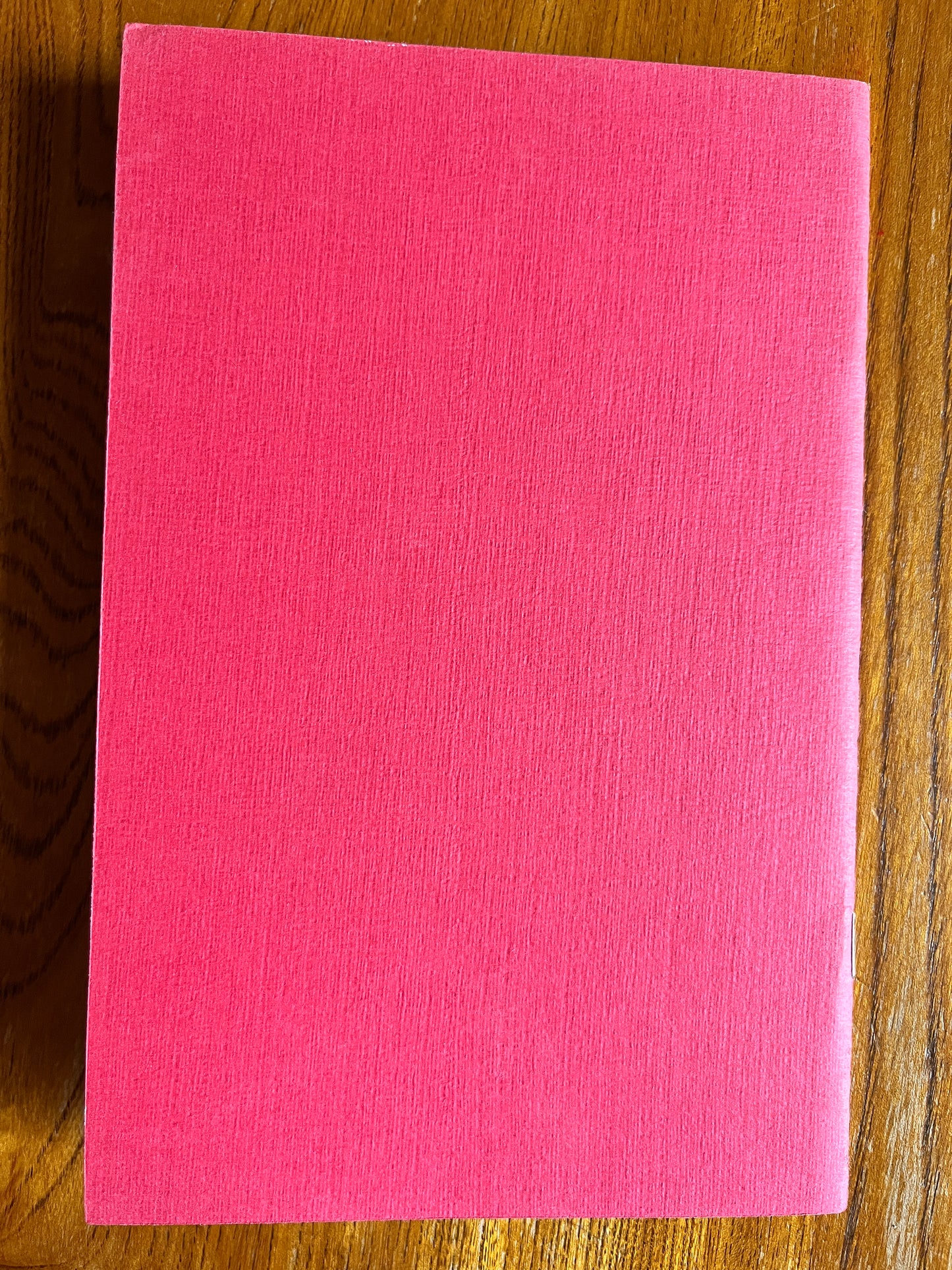 Thomas and the Book - John Matthews