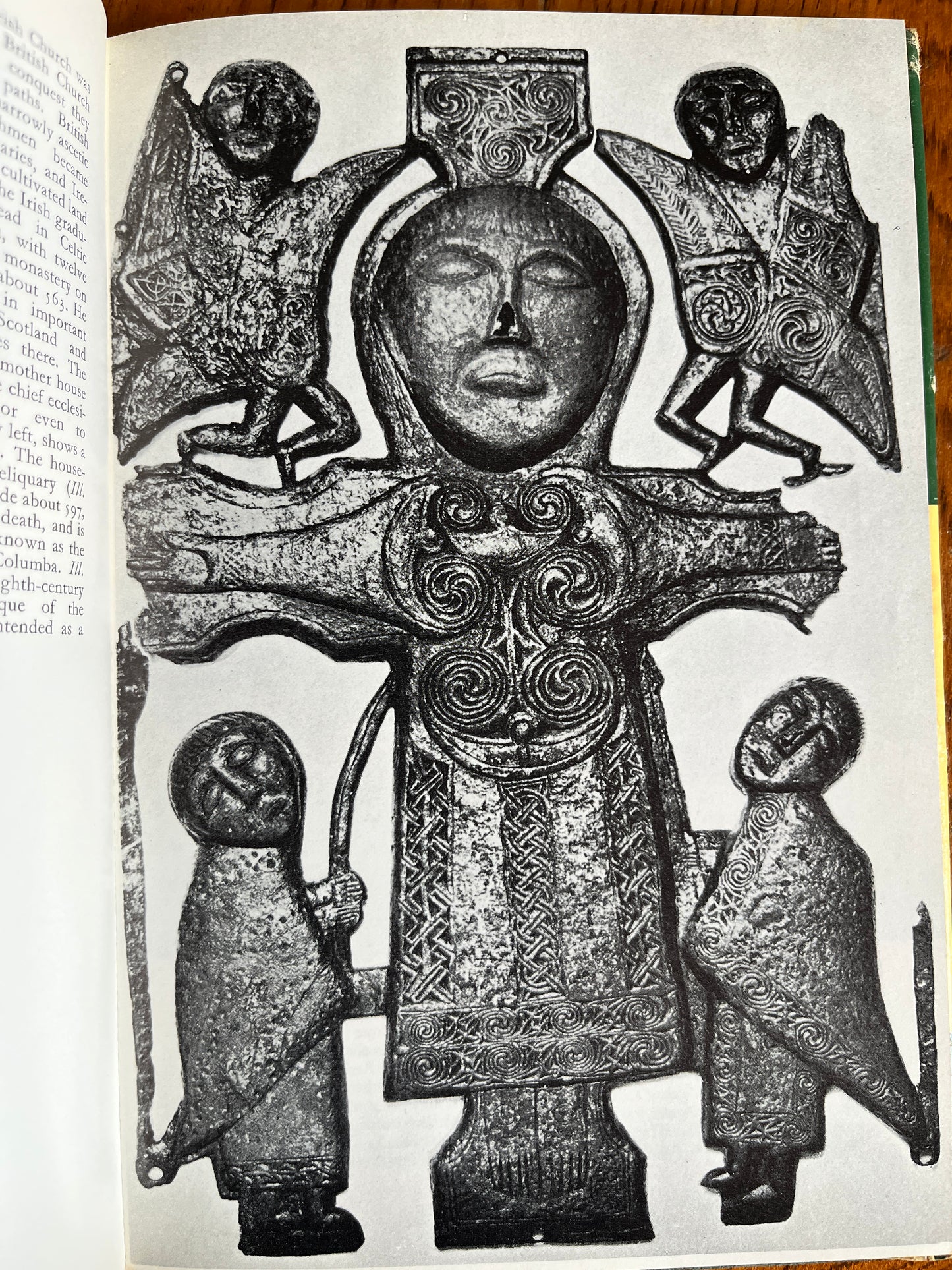 The Quest for Arthur's Britain - Ed Geoffrey Ashe