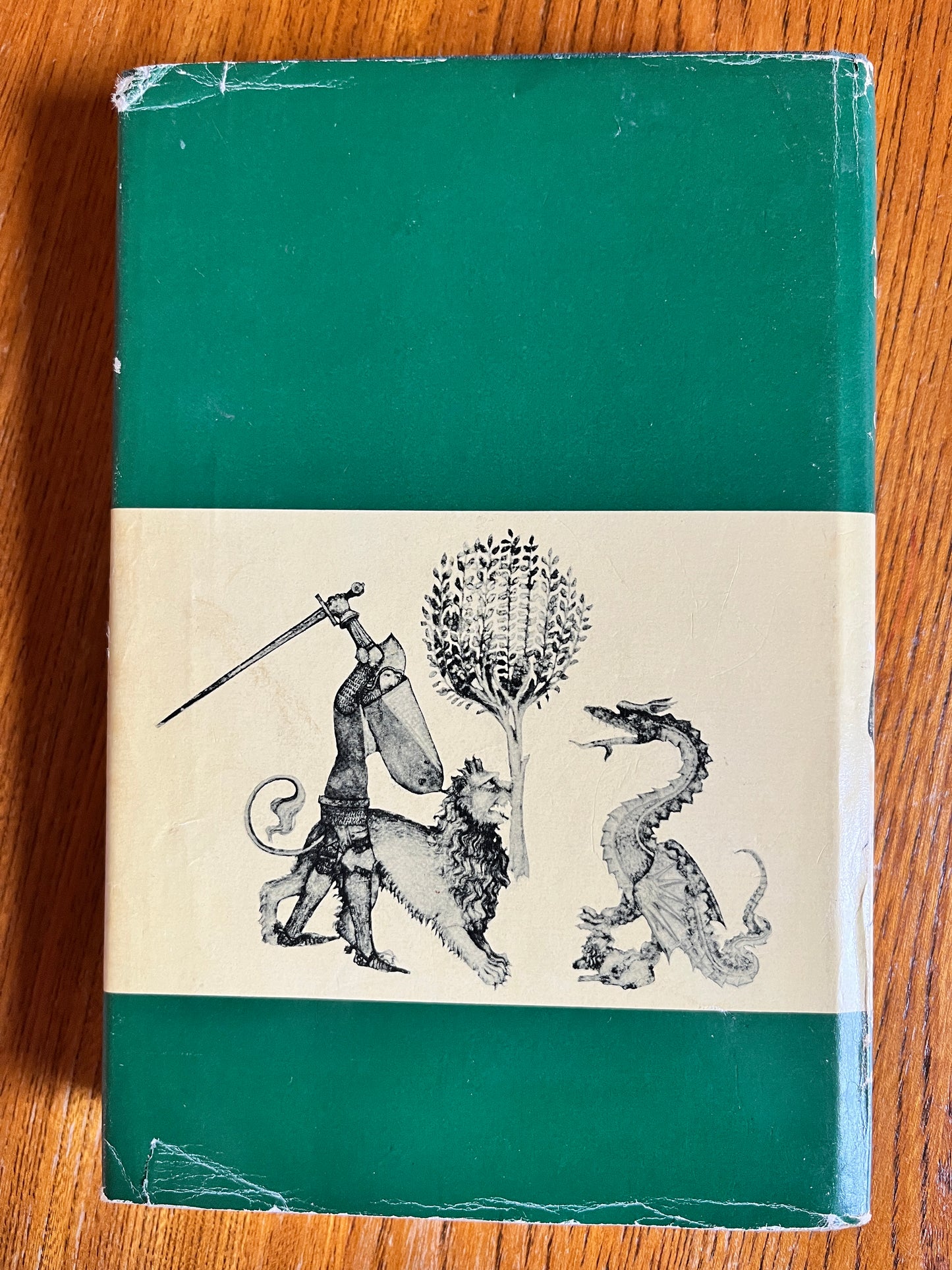 The Quest for Arthur's Britain - Ed Geoffrey Ashe