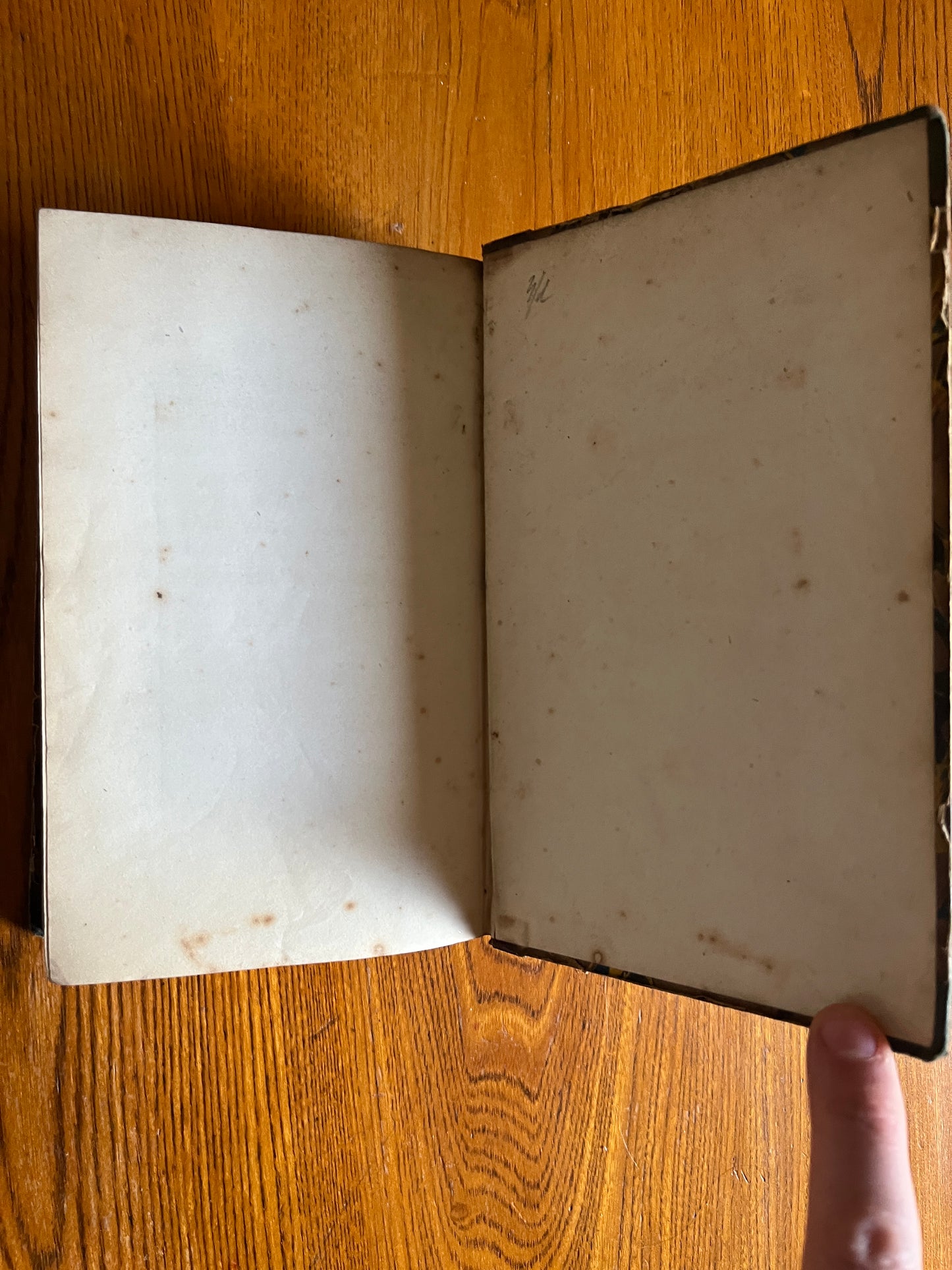 Count Cagliostro or The Charlatan – Thomas Andrew James