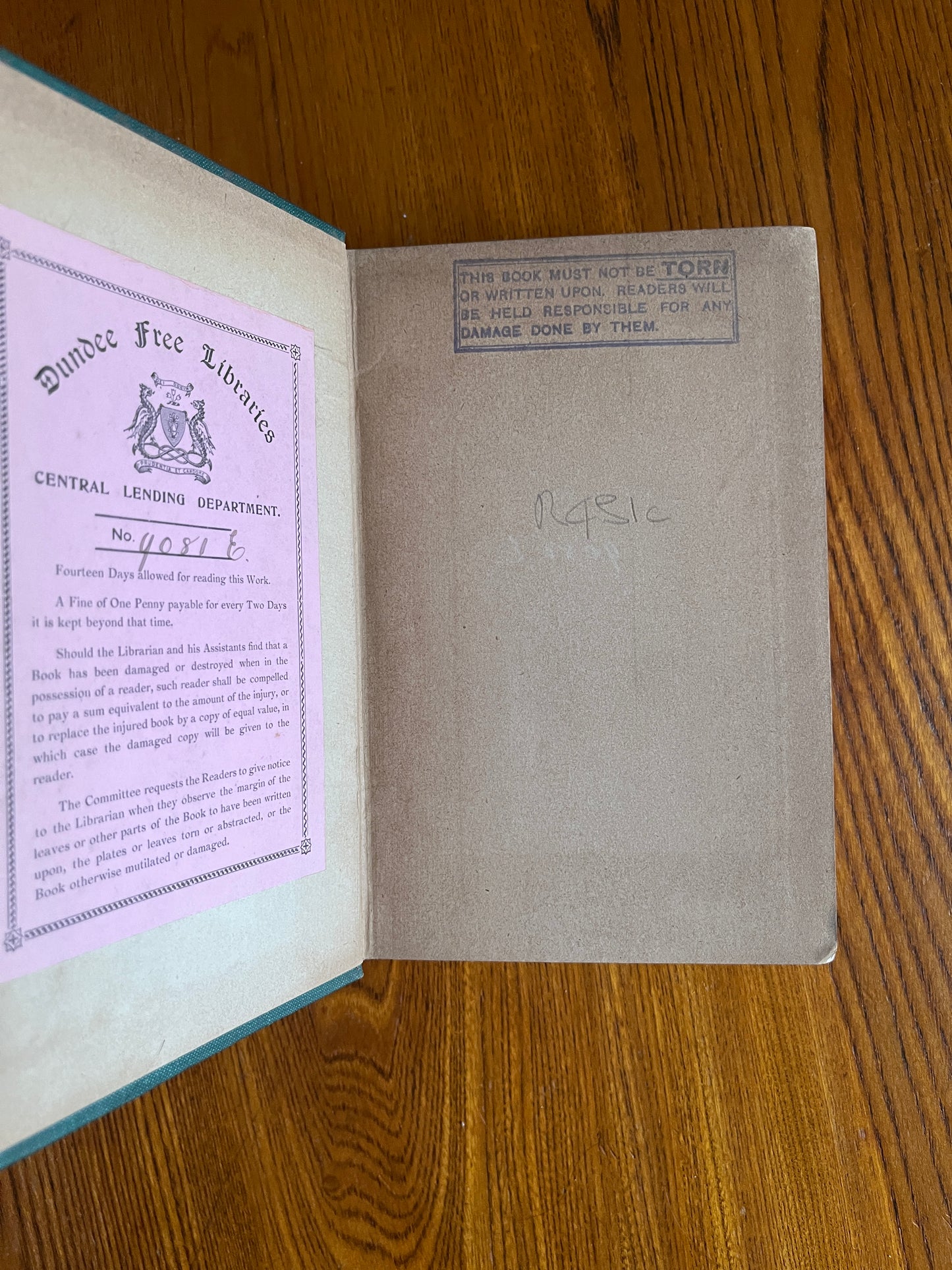 Cagliostro and Company – Frantz Funck-Brentano (trans. George Maidment) 1902