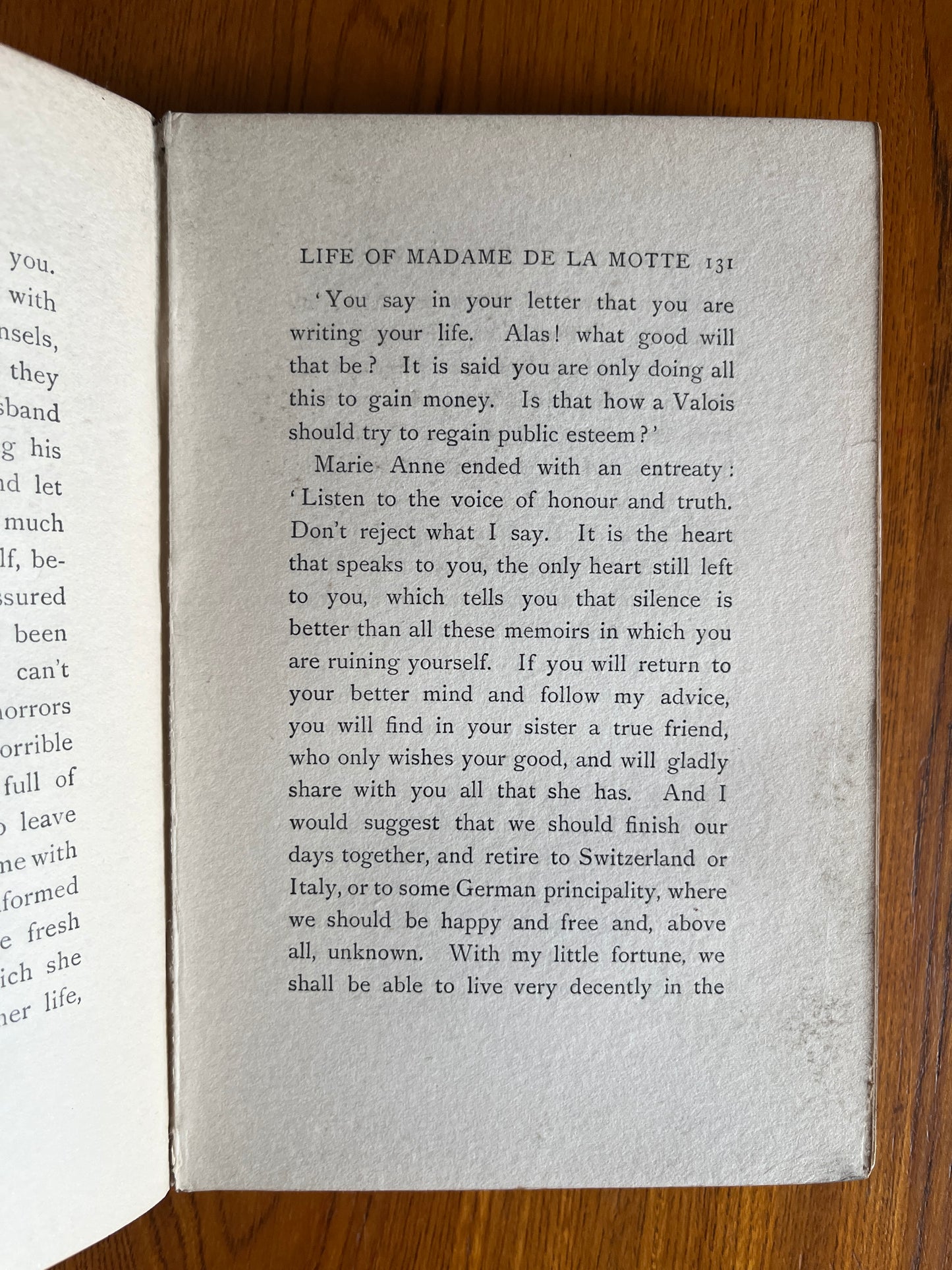 Cagliostro and Company – Frantz Funck-Brentano (trans. George Maidment) 1902
