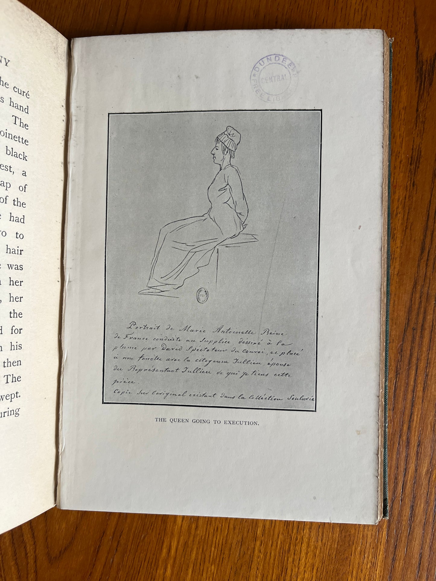 Cagliostro and Company – Frantz Funck-Brentano (trans. George Maidment) 1902
