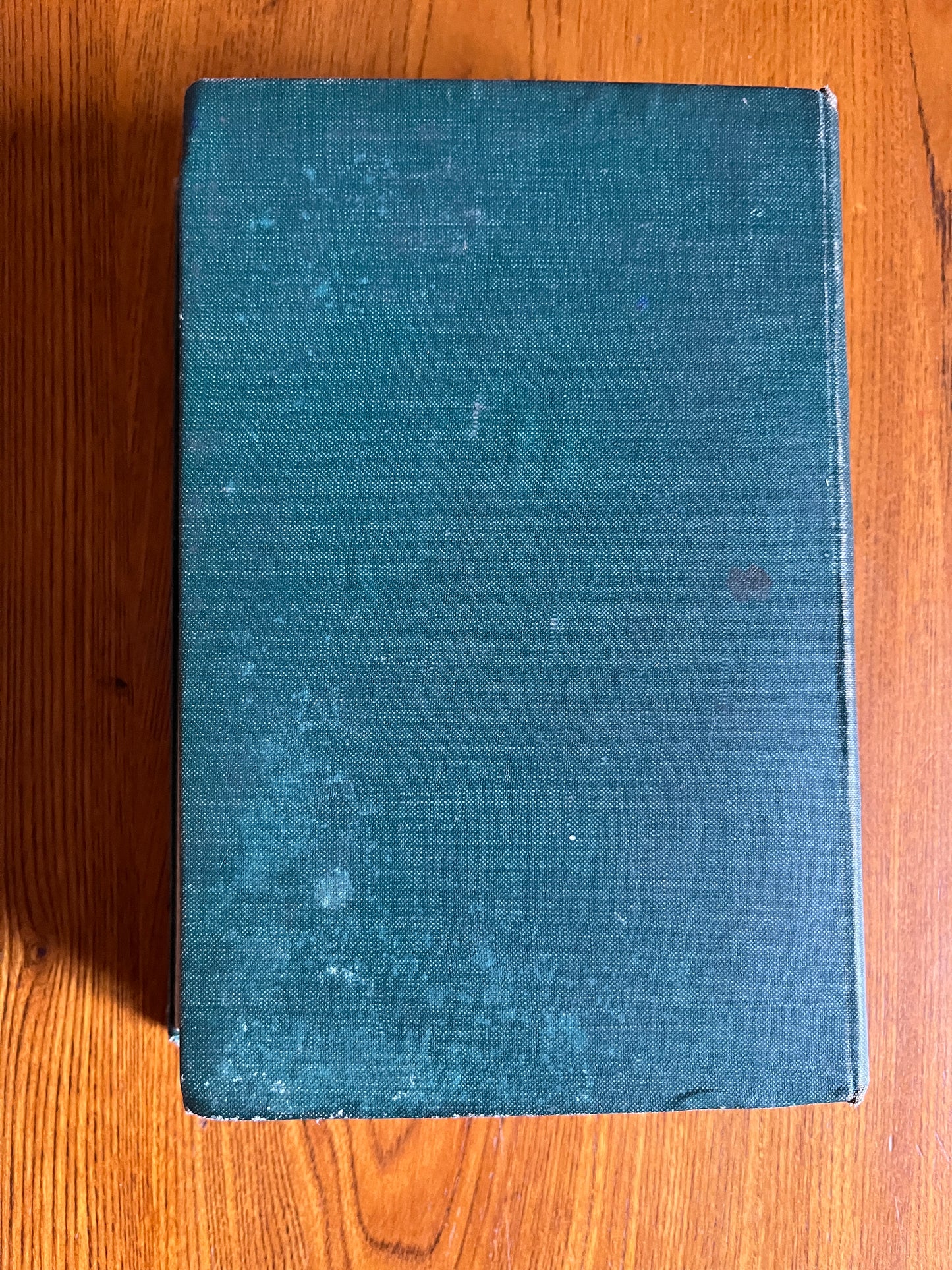 Cagliostro and Company – Frantz Funck-Brentano (trans. George Maidment) 1902