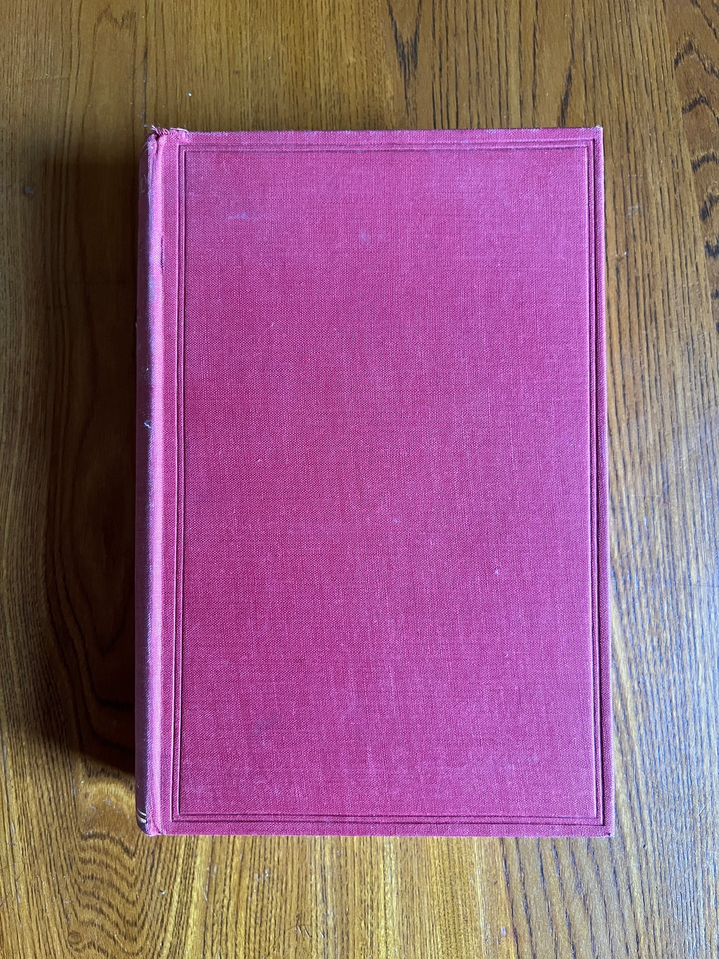 Cagliostro: The Last of the Sorcerers – Frank King
