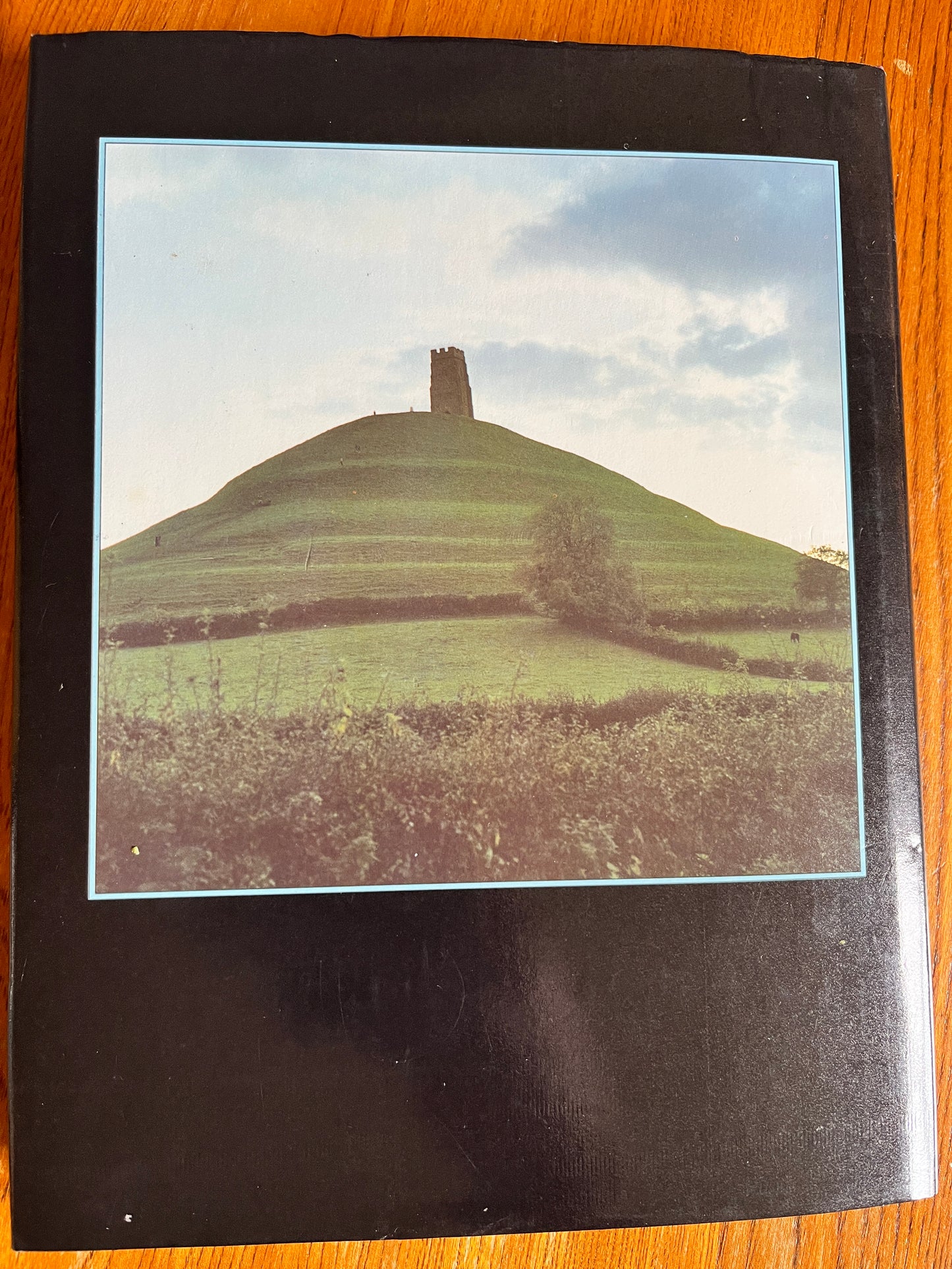 Warriors of Arthur - John Matthews & Bob Stewart, Illus Richard Hook