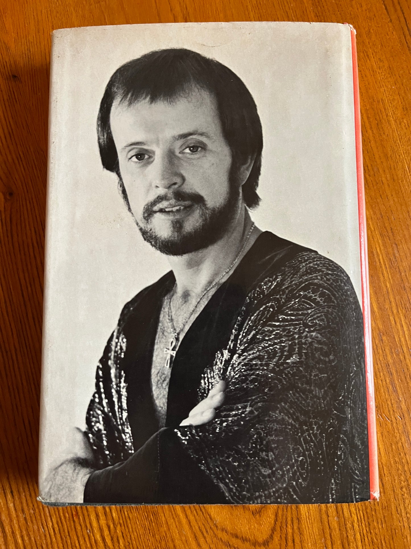 America Bewitched: The Rise of Black Magic and Spiritism – Daniel Logan (First Edition)