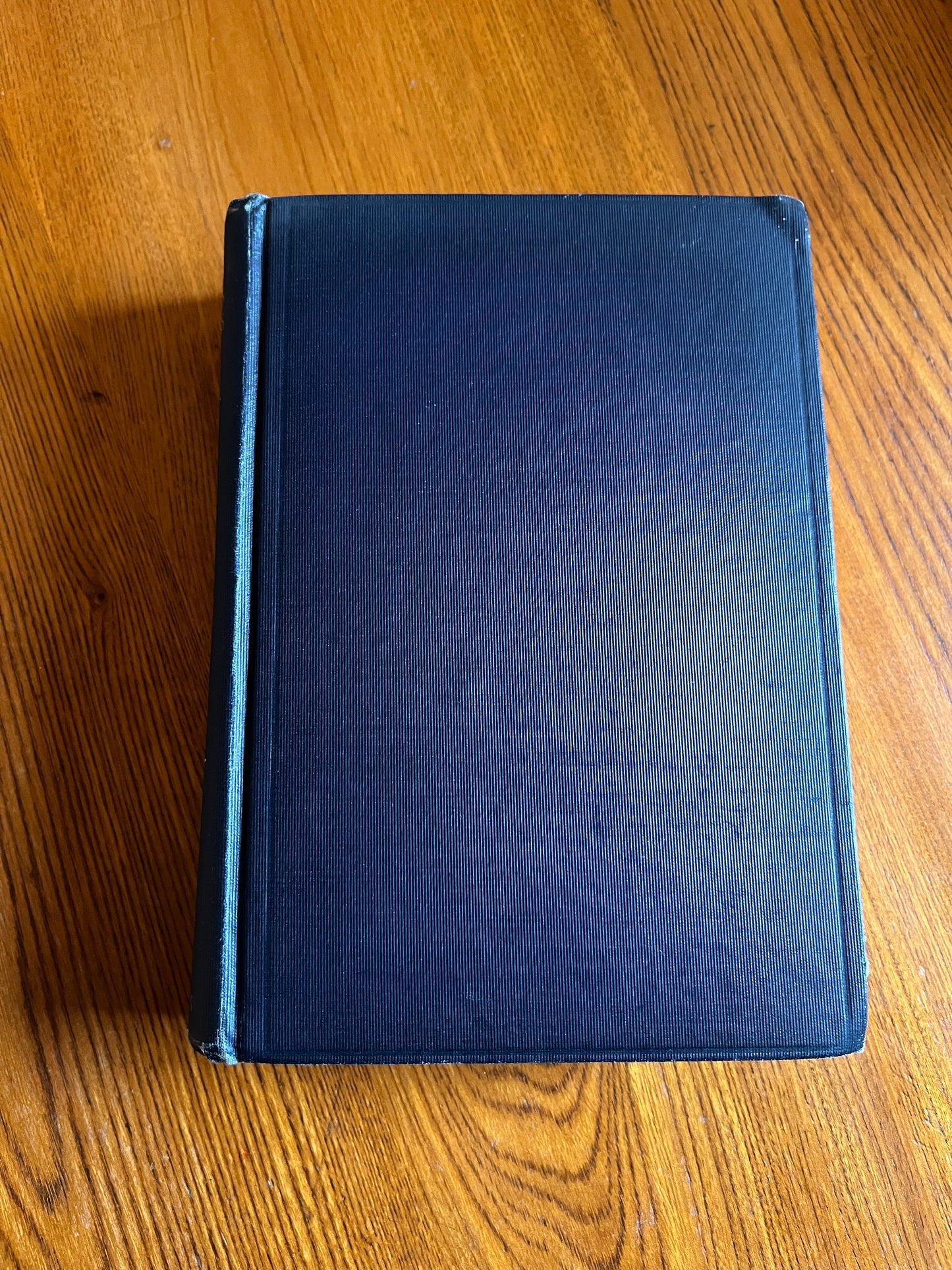Modern Religious Movements in India – J. N. Farquhar
