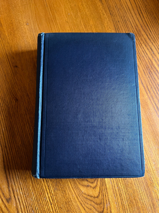 Modern Religious Movements in India – J. N. Farquhar