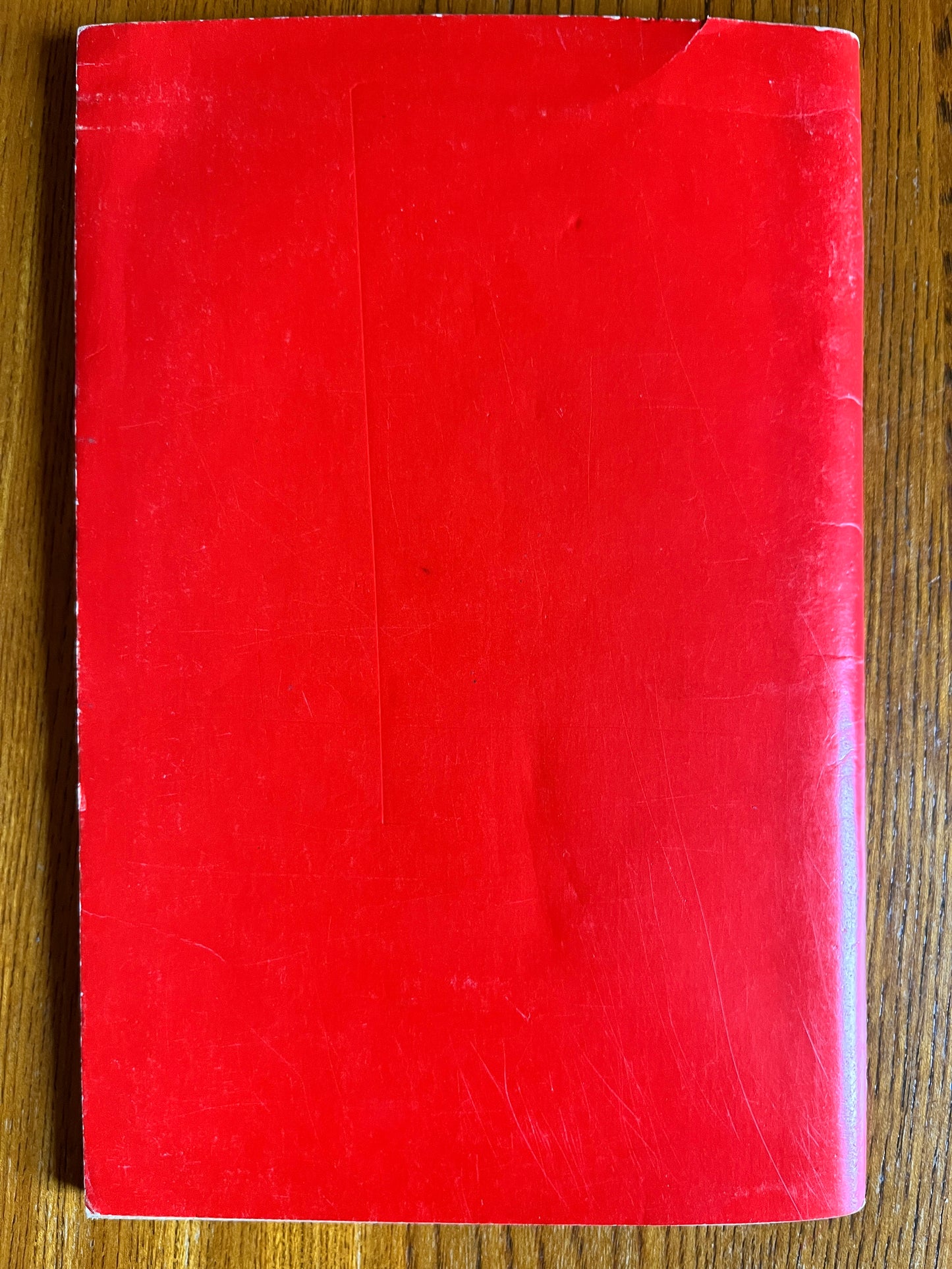 The 6th and 7th Books of Moses or Moses' Magical Spirit Art