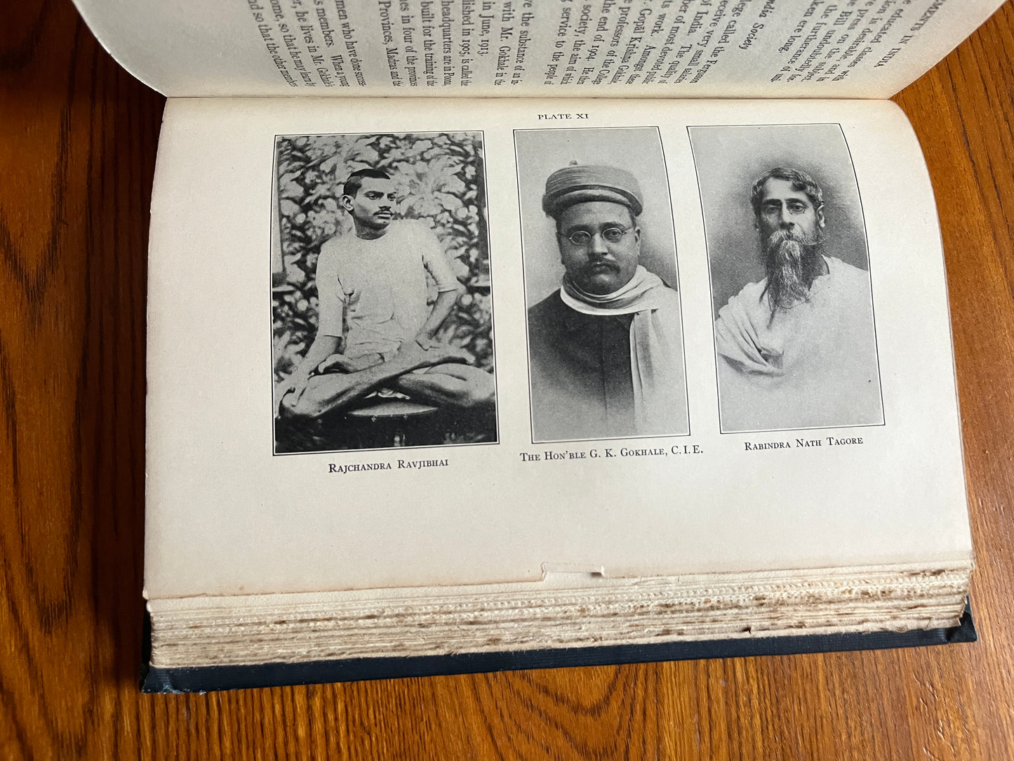 Modern Religious Movements in India – J. N. Farquhar