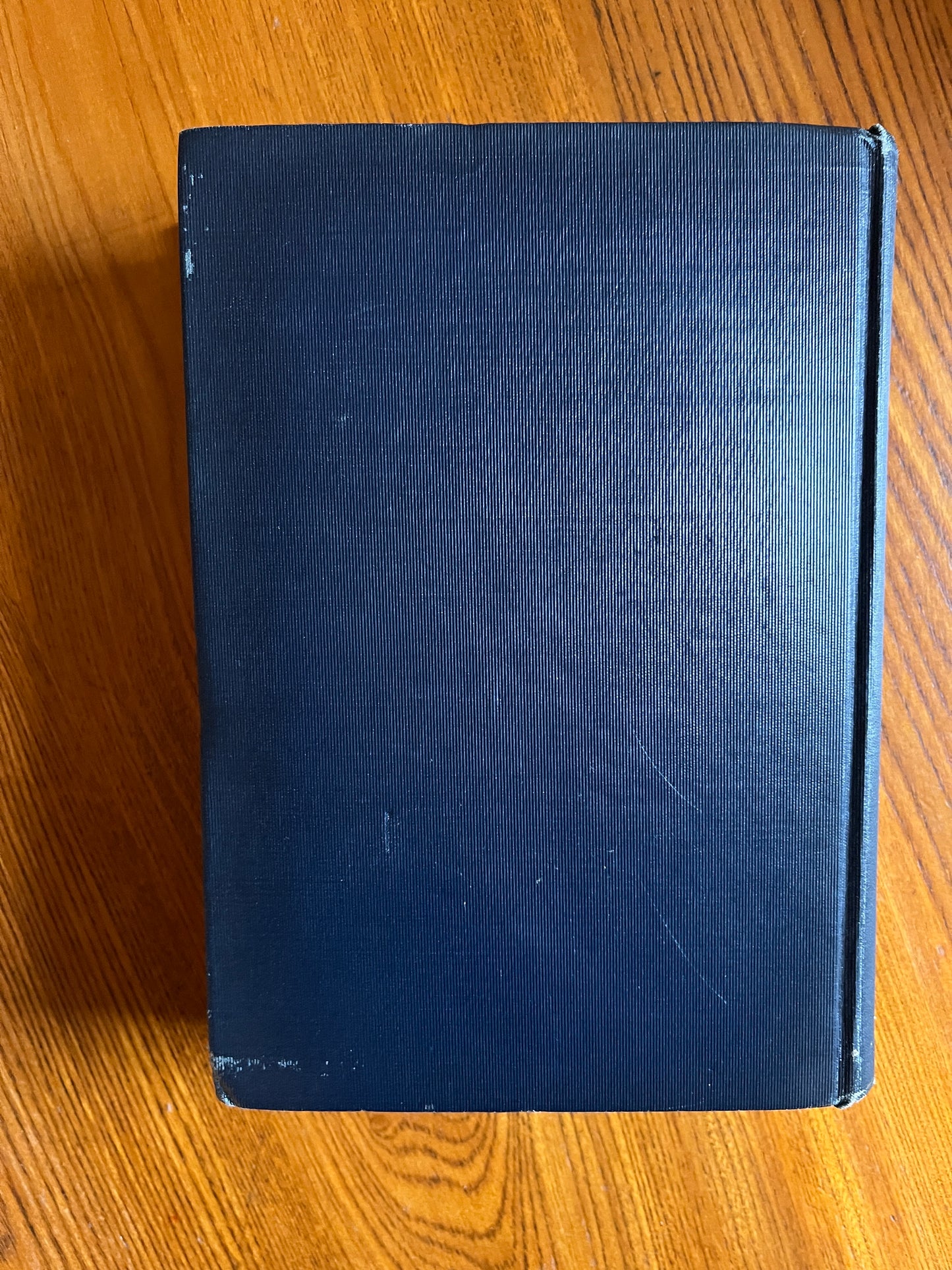 Modern Religious Movements in India – J. N. Farquhar