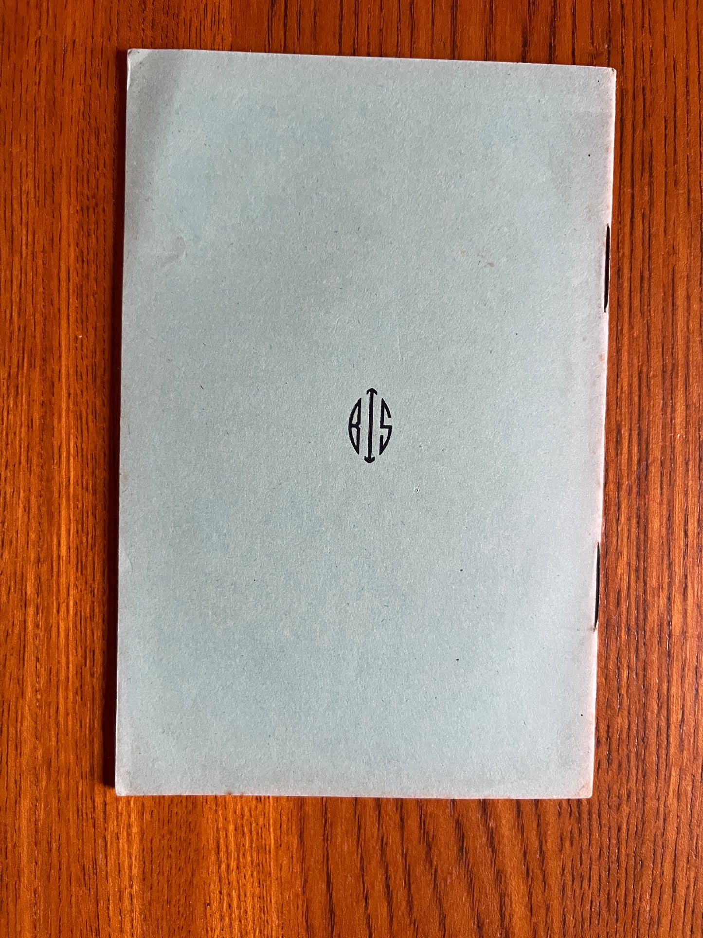 Knowledge & Wisdom - N. Sri Ram