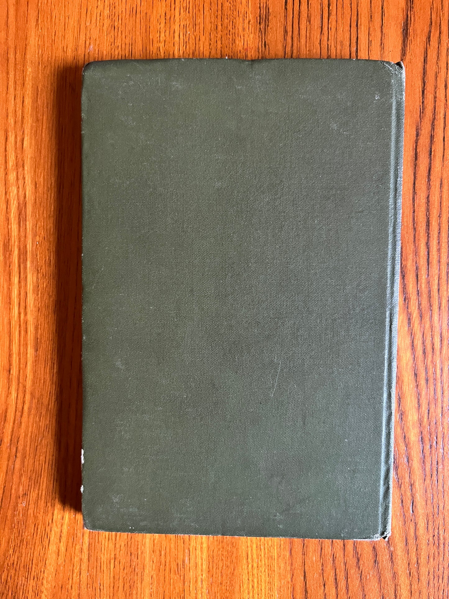 The Theosophical Outlook – 1917 Convention Lectures