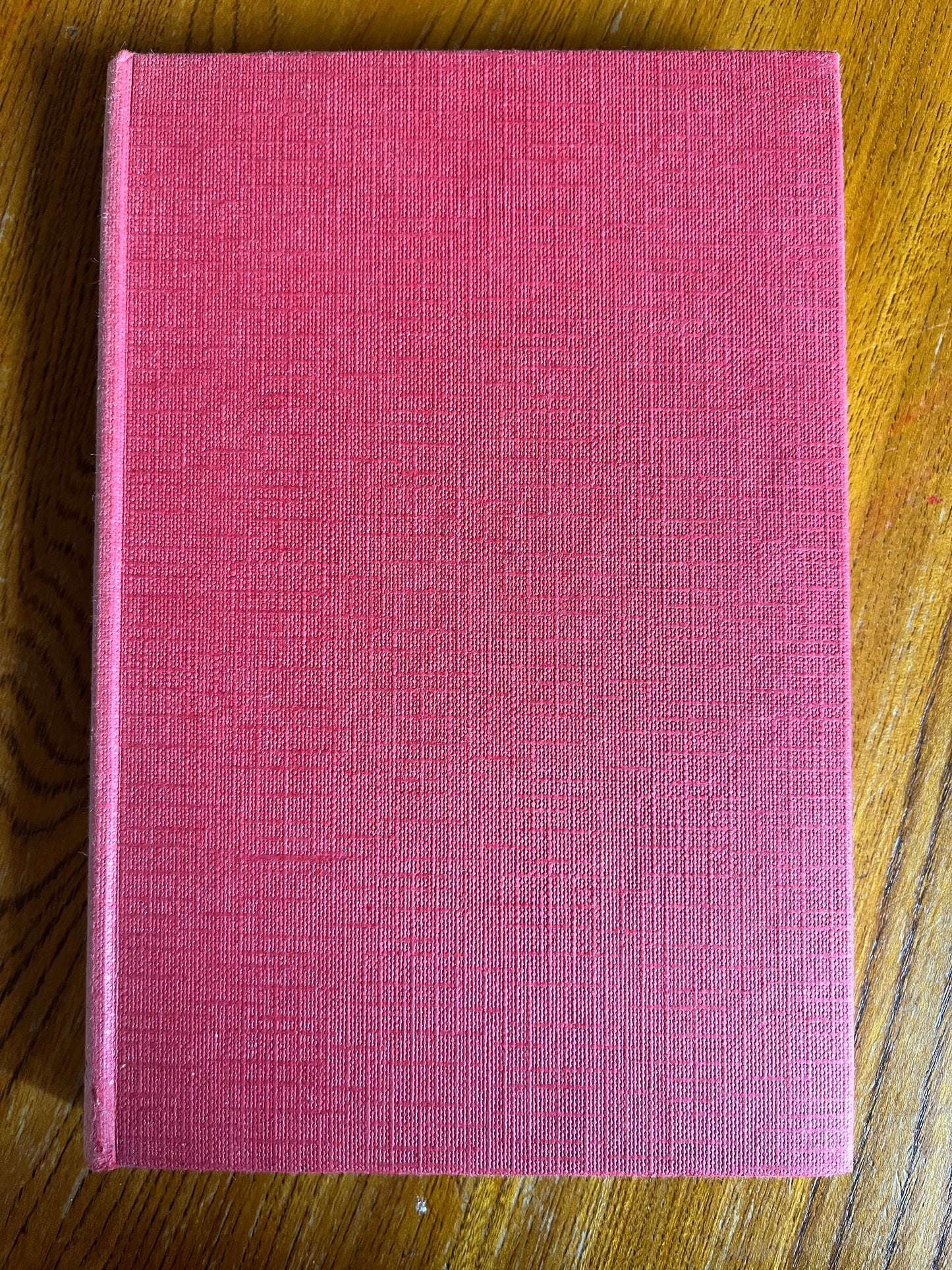 Strange Experiences - Louis Henderson