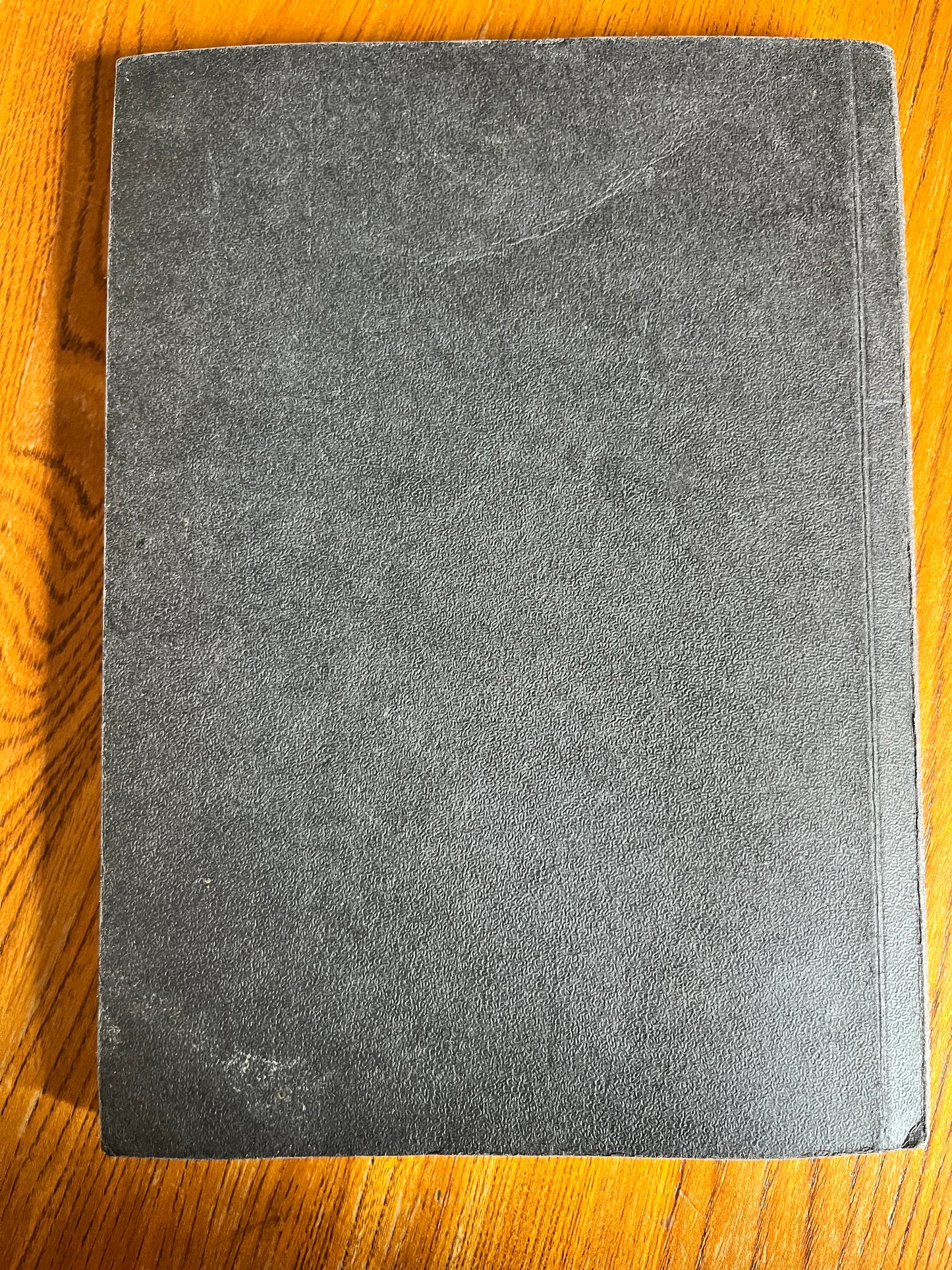 How to Tap the Magic Power in Spells, Incantations, Prayers & Psalms - Geoffrey B. Samson (Finbarr First Edition 1981)