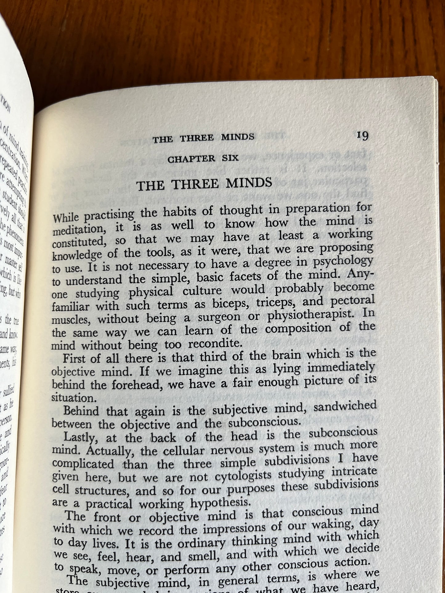 The Practice of Meditation - Charles Bowness (First Edition 1971)