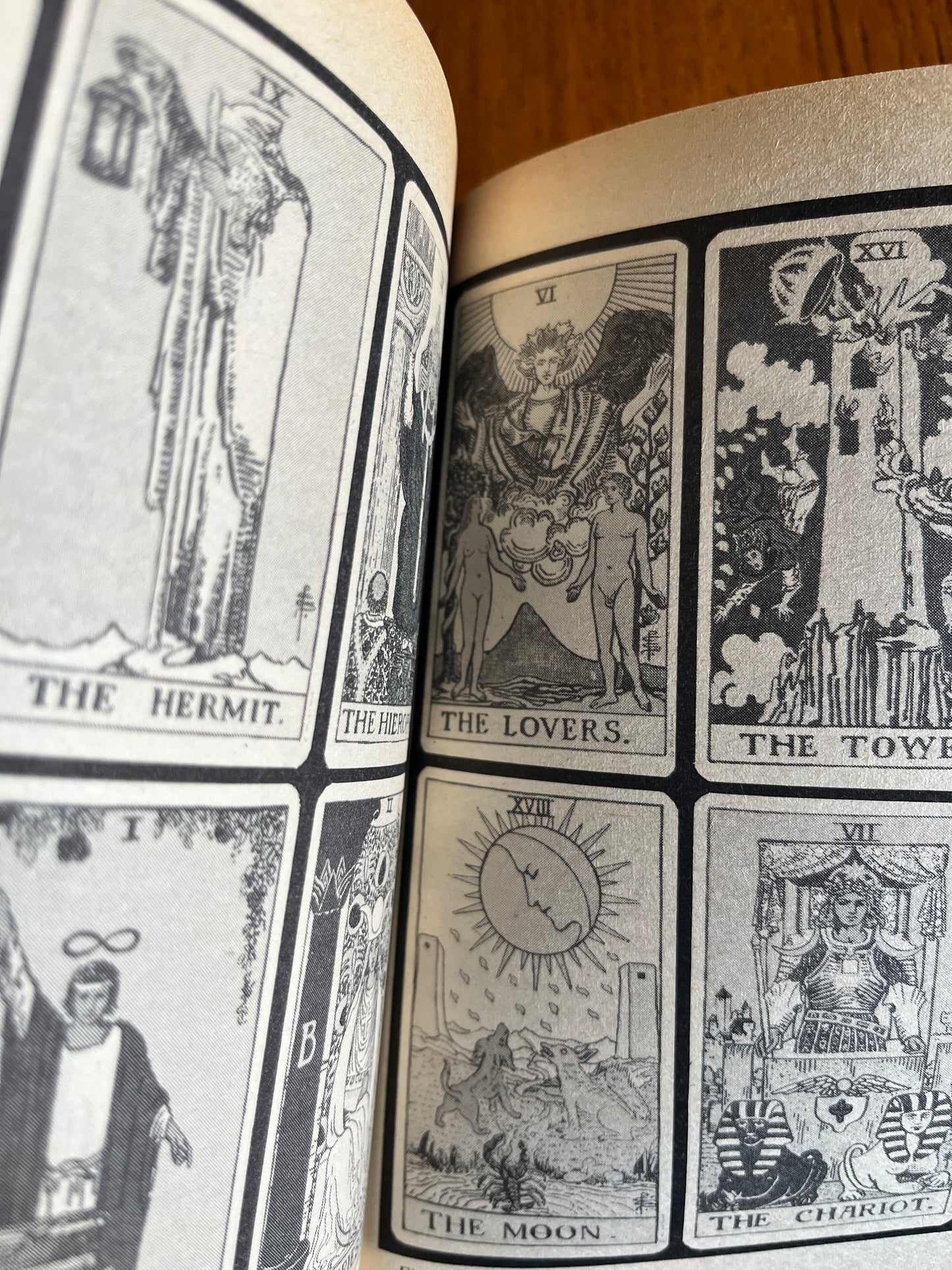 An Introduction to the Mystical Qabalah - Alan Richardson