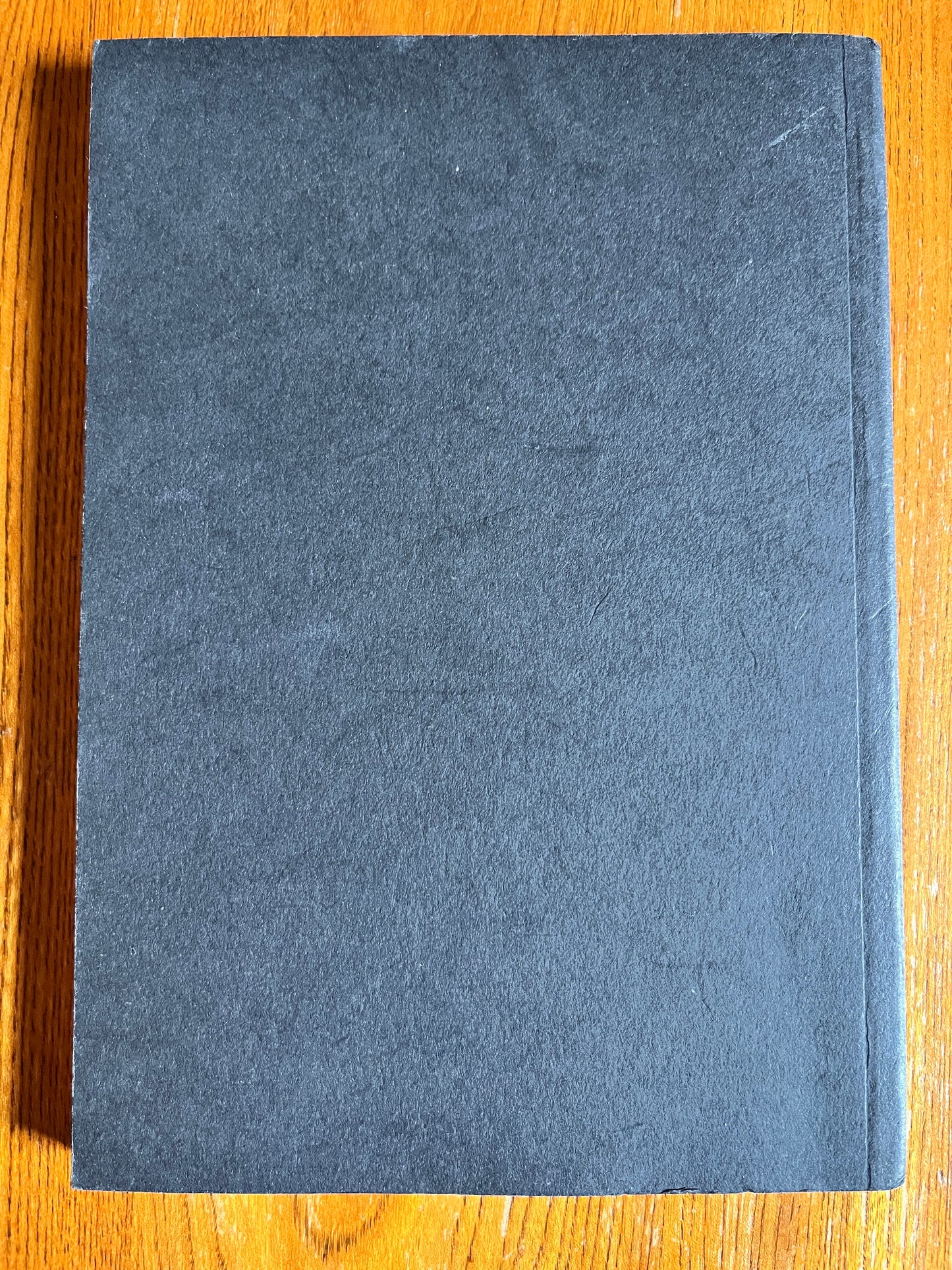 The Black Seals of Solomon the King - Carl Nagel (Finbarr First Edition 1989)