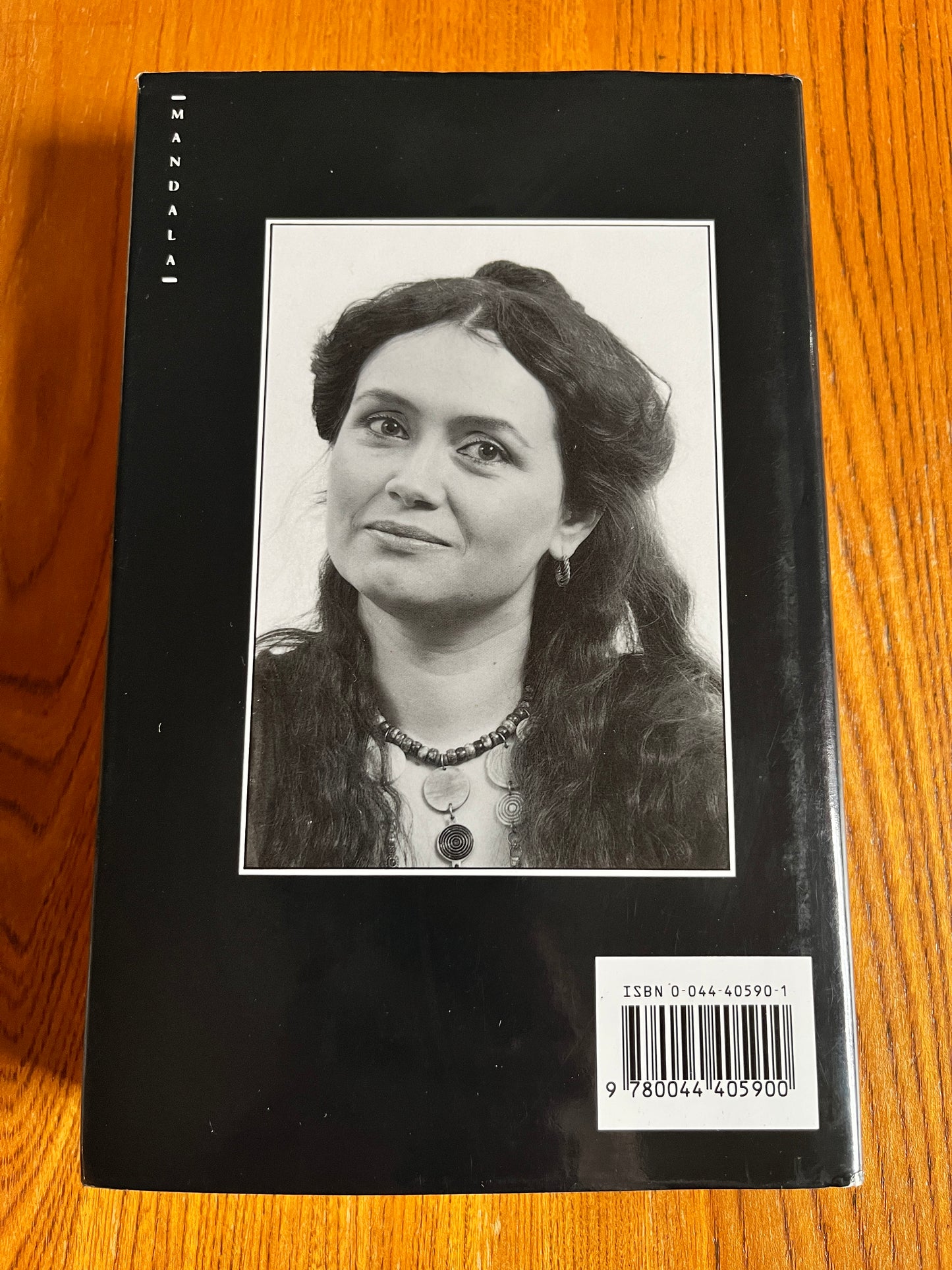 Sophia: Goddess of Wisdom - Caitlín Matthews (First Edition)