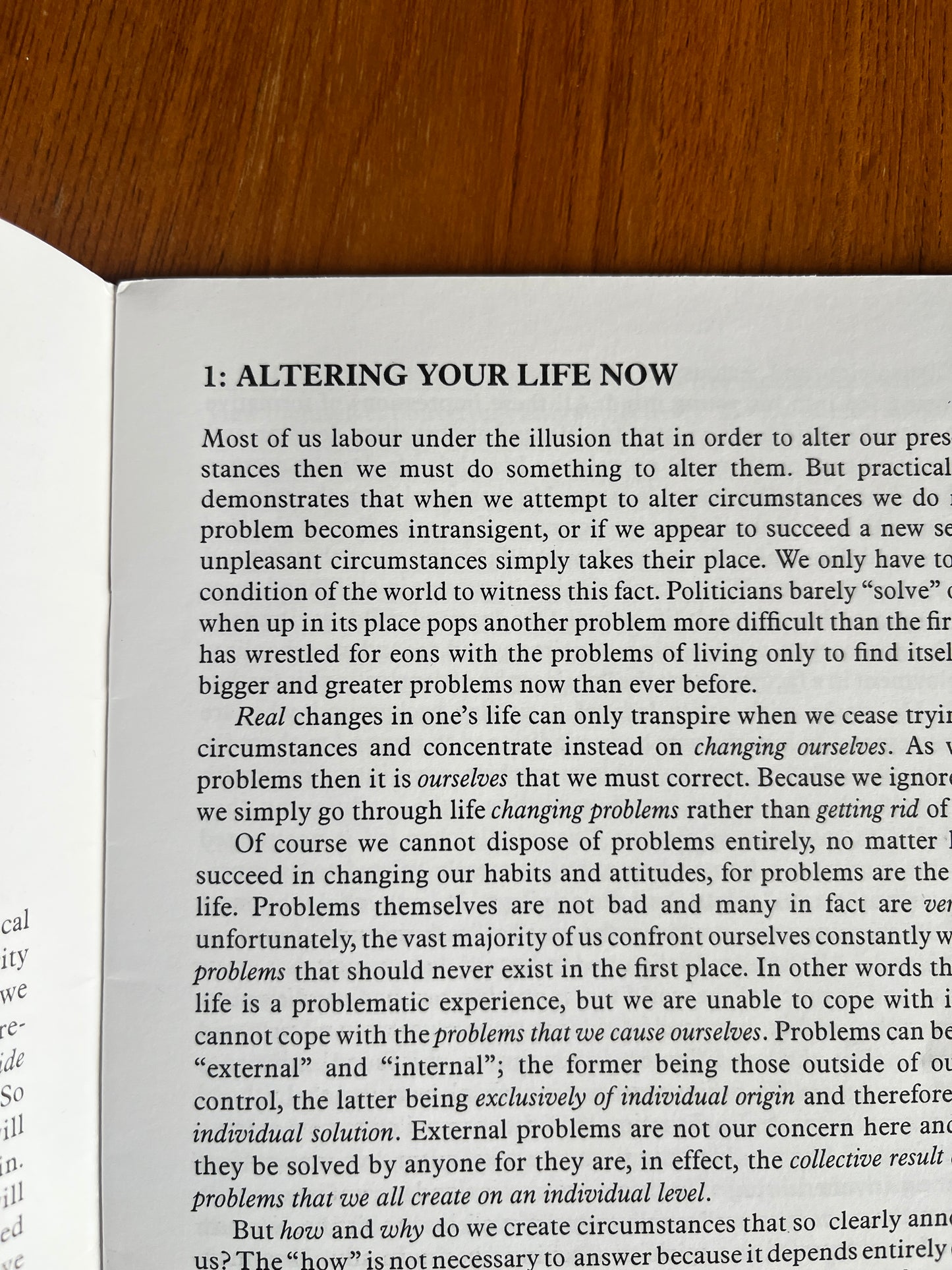 The Book of Gnostic Revelation - The Gnostic Revelation Society (1982)