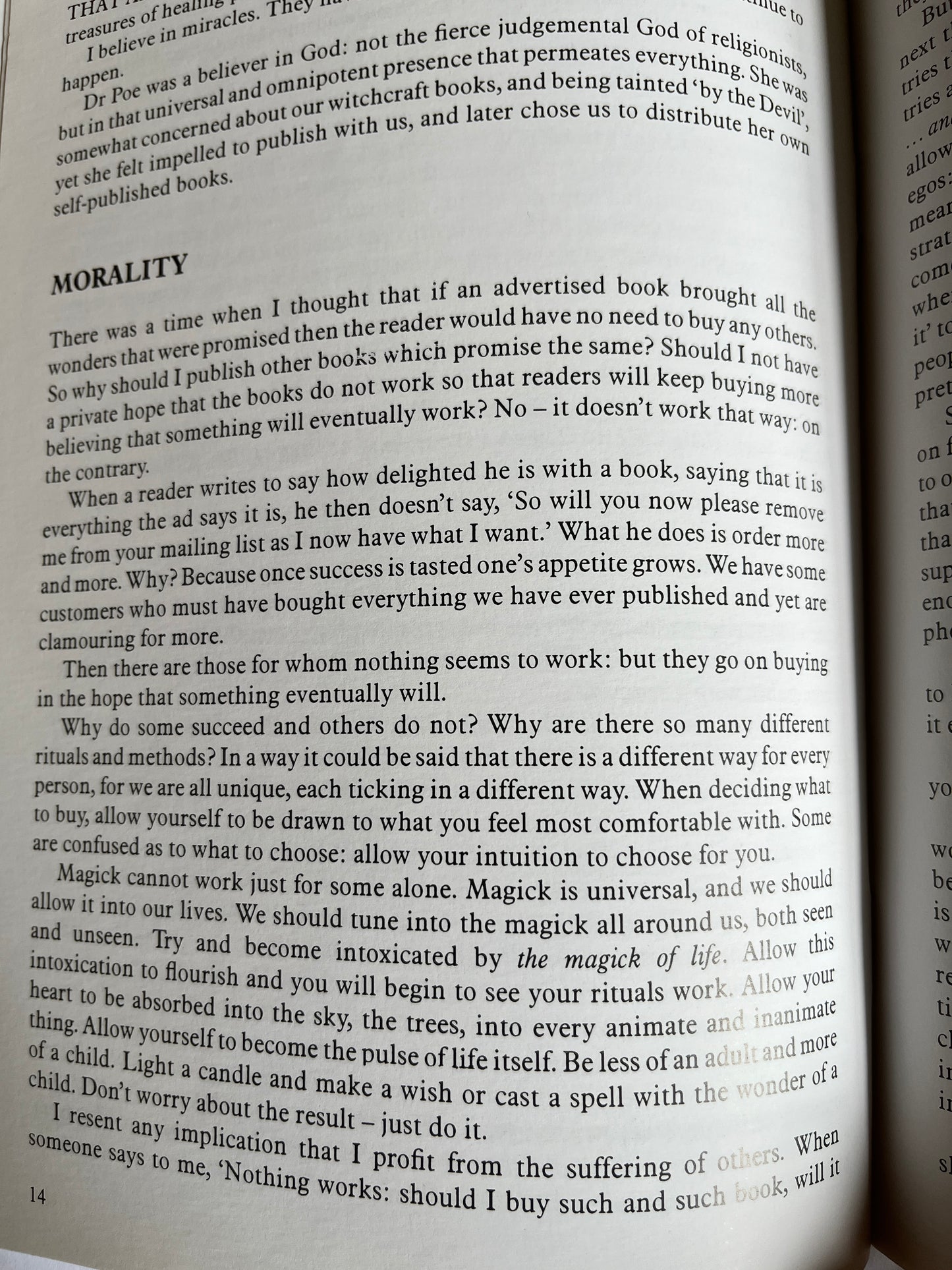 Finbarr - The Inside Story - James F Cullinan