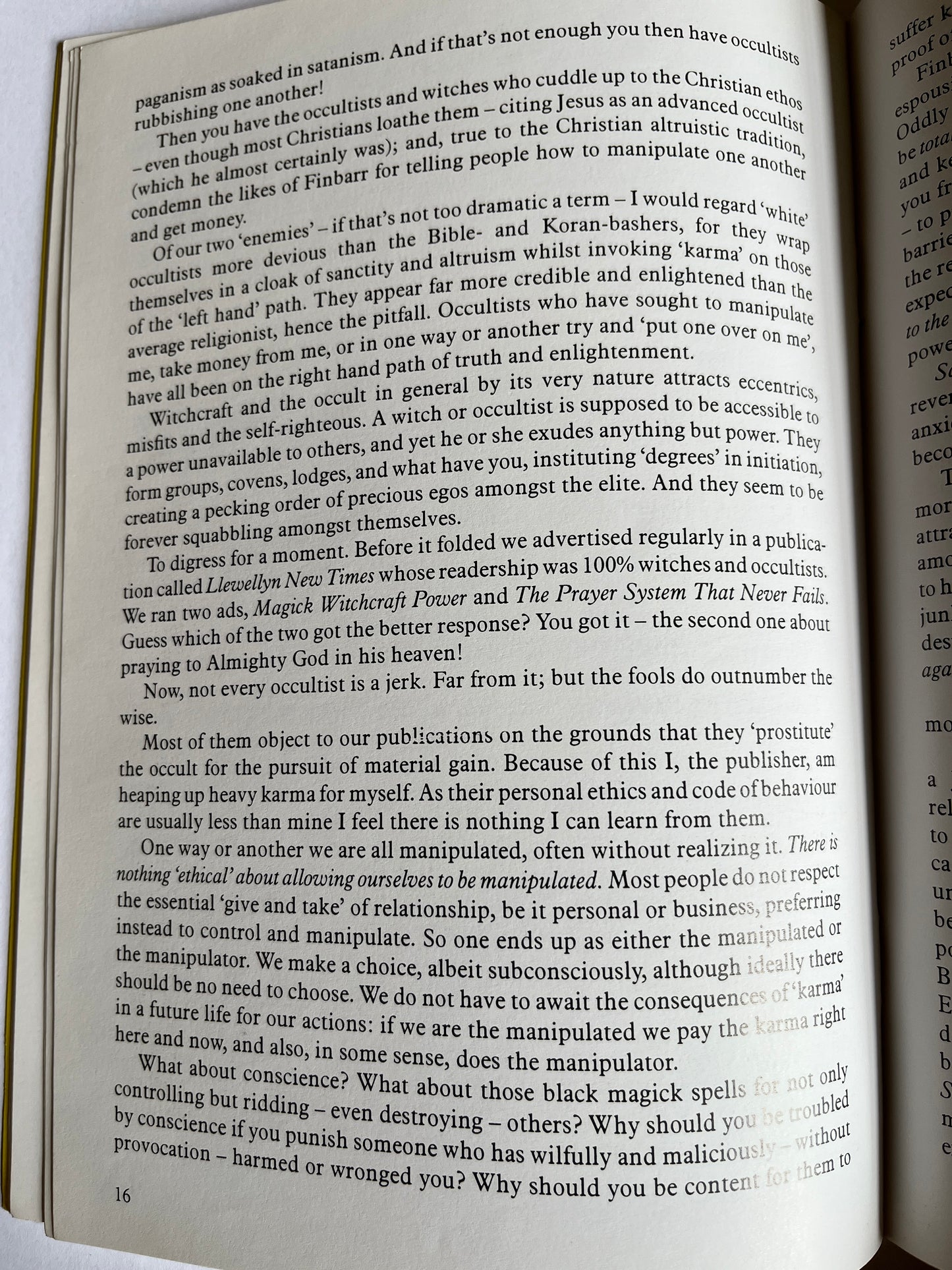 Finbarr - The Inside Story - James F Cullinan