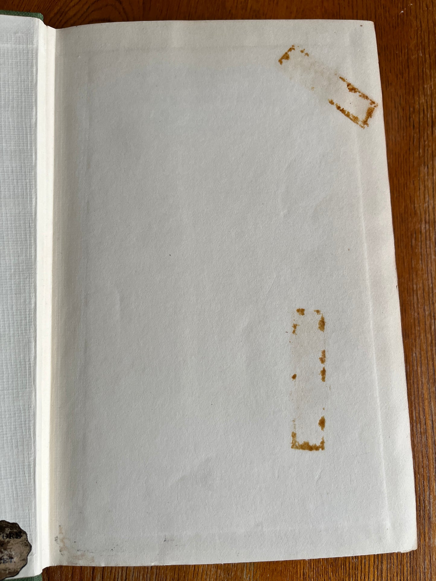 The Tibetan Book of The Great Liberation - Ed. W. Y. Evans-Wentz, commentary by C. G. Jung (FIRST EDITION)