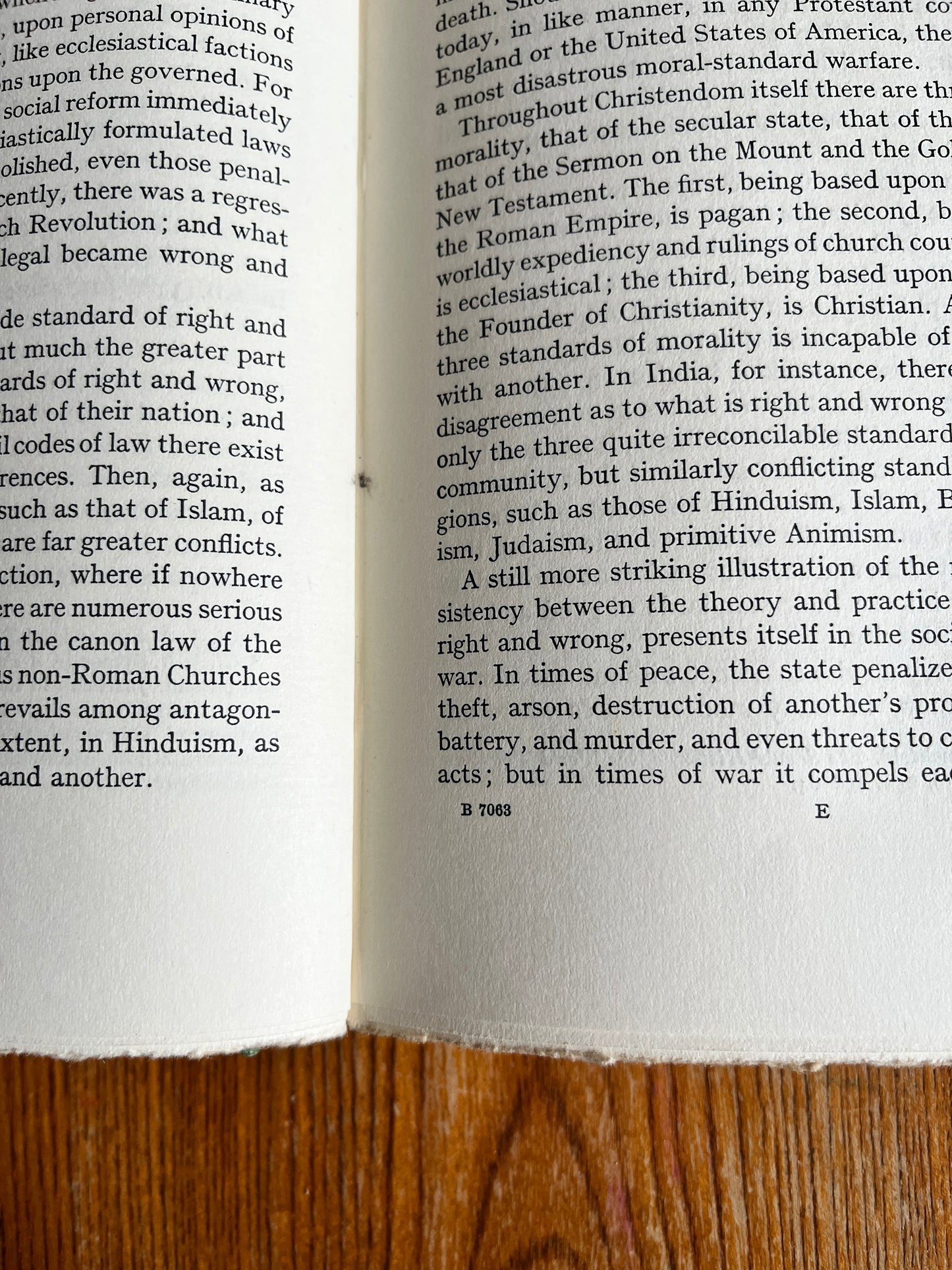 The Tibetan Book of The Great Liberation - Ed. W. Y. Evans-Wentz, commentary by C. G. Jung (FIRST EDITION)