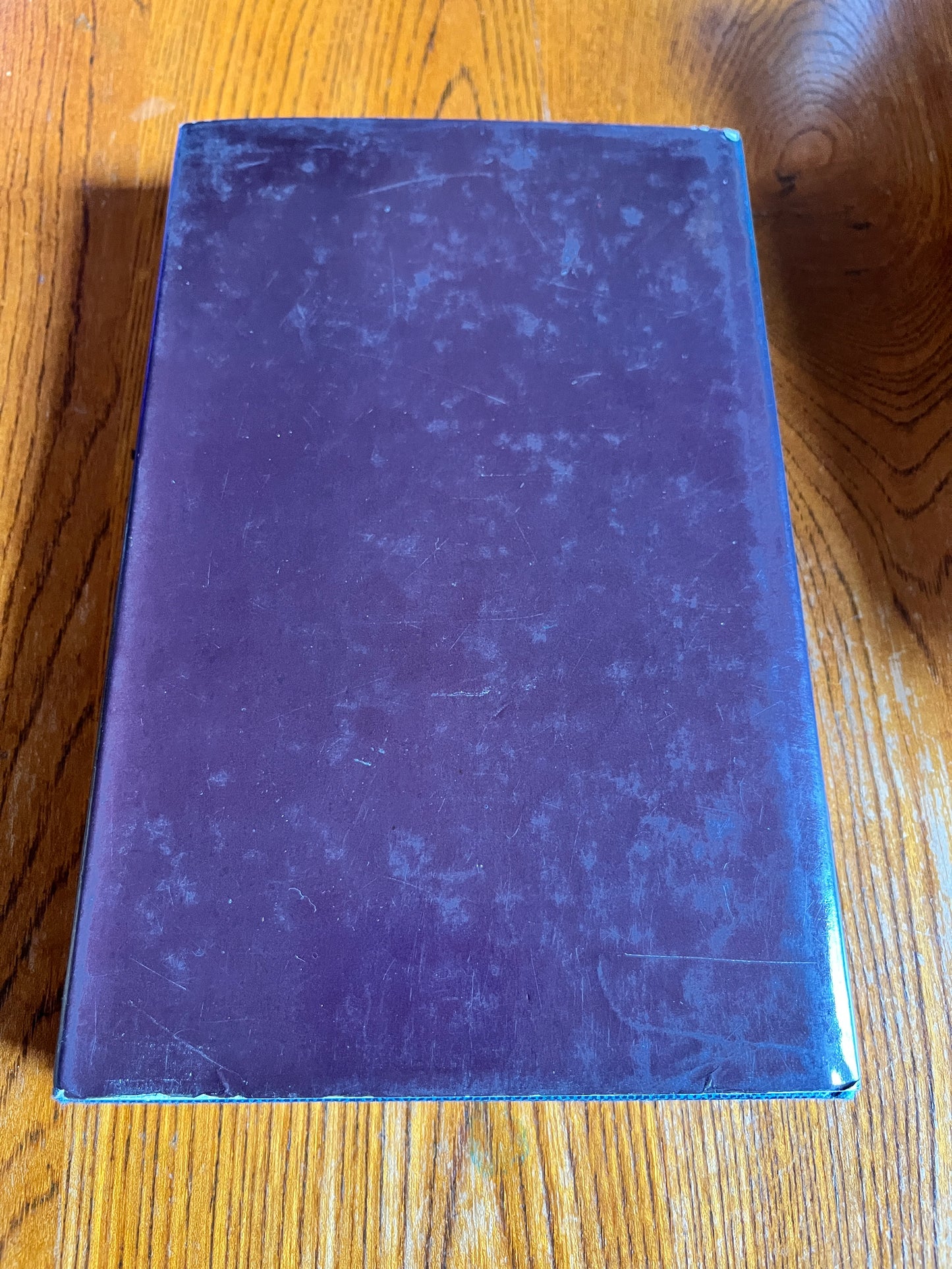 Witchcraft in England - Christina Hole, illus Mervyn Peake (First Edition 1977)