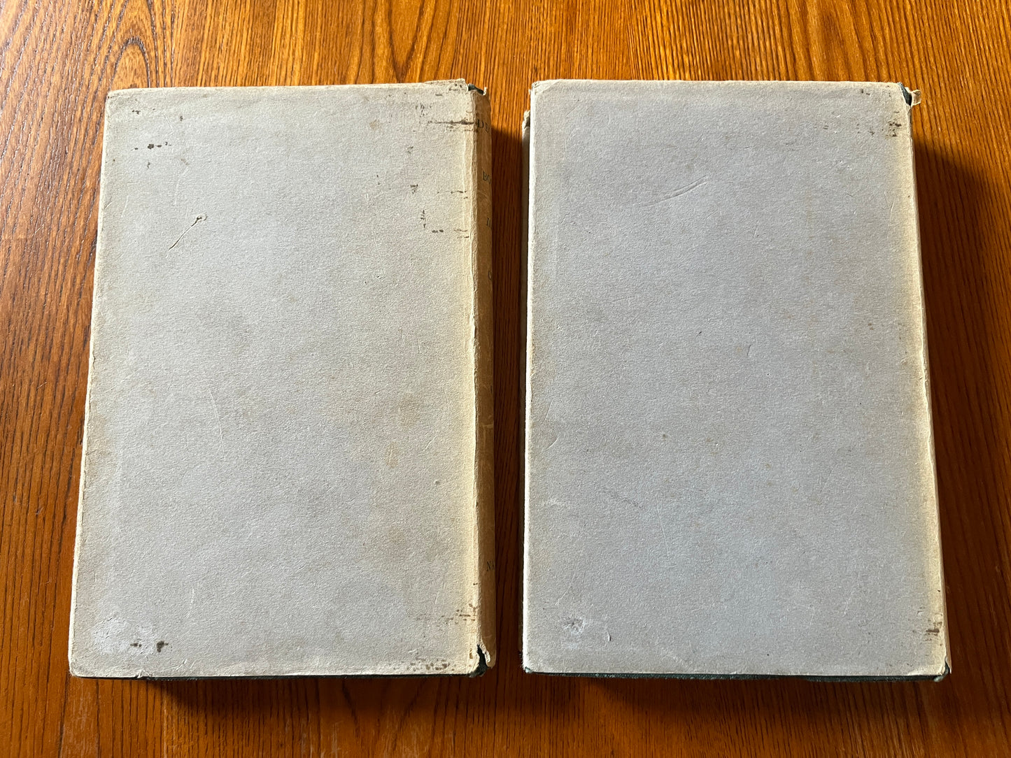 Decameron of Boccaccio - Hand Painted Erotic Illustration (2 Volumes)