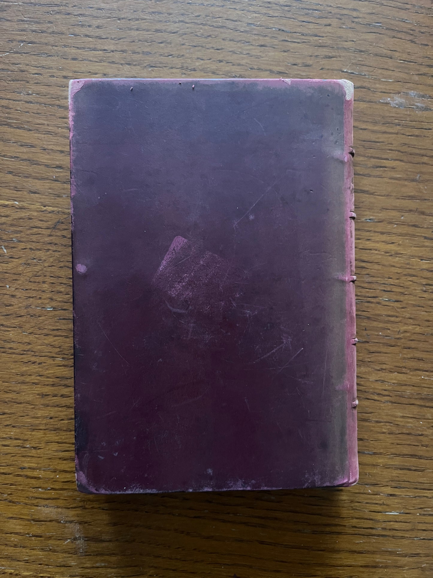 Gods and Heroes of Ancient Greece - Francillon & Palmer 2 deluxe-binding set (1888/92)