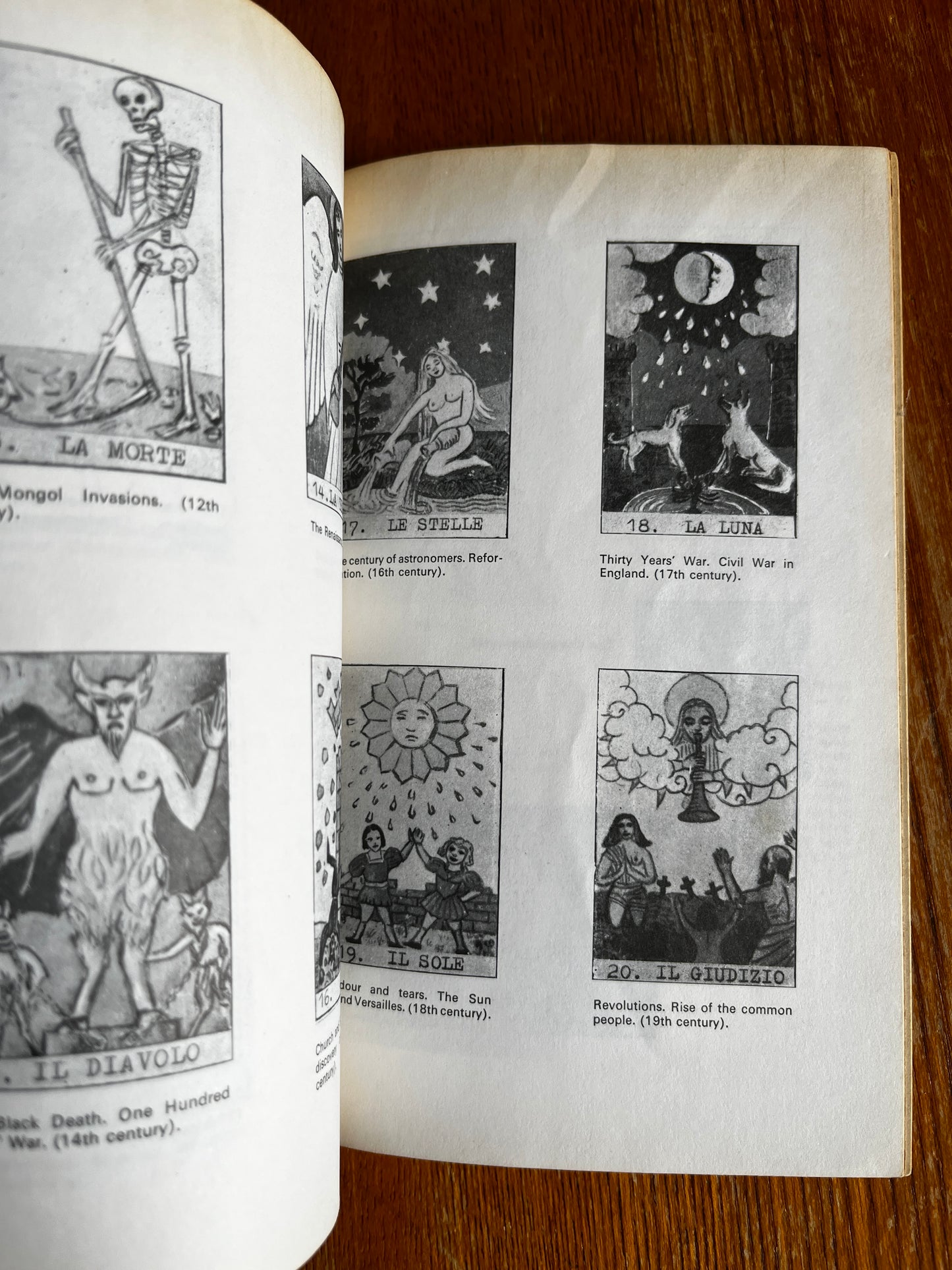 Beyond the Time Barrier - Andrew Thomas (First Edition 1974 Sphere)