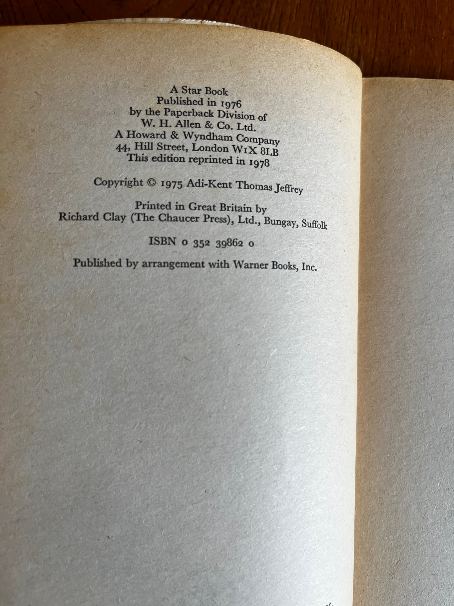 They Dared the Devil's Triangle - Adi-Kent Thomas Jeffrey