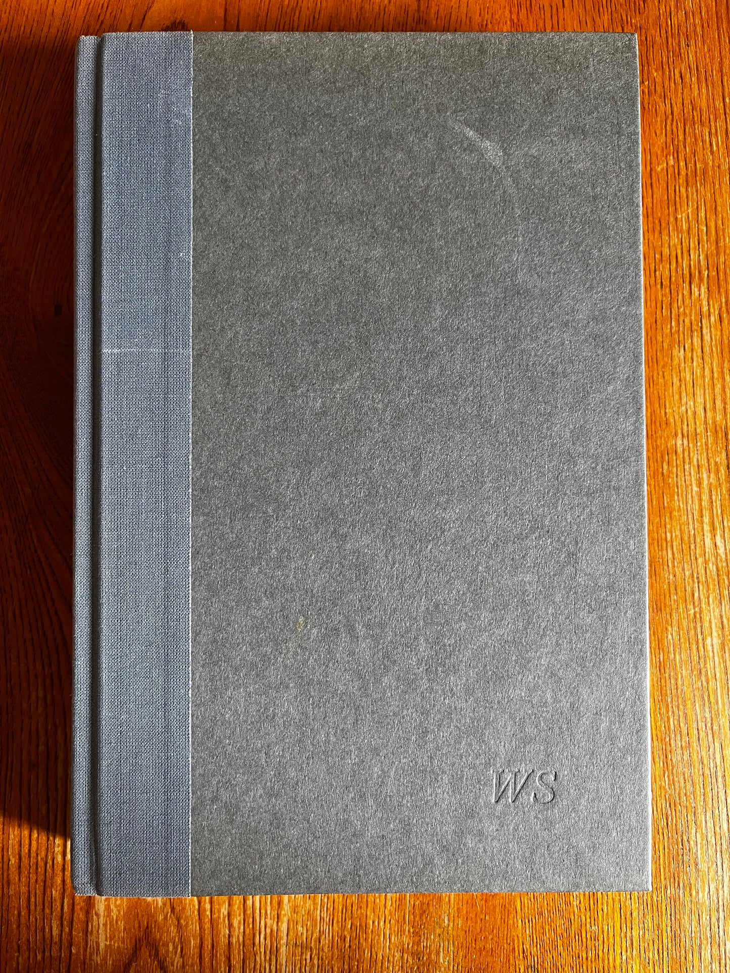 Communion - Whitley Strieber (First Edition)