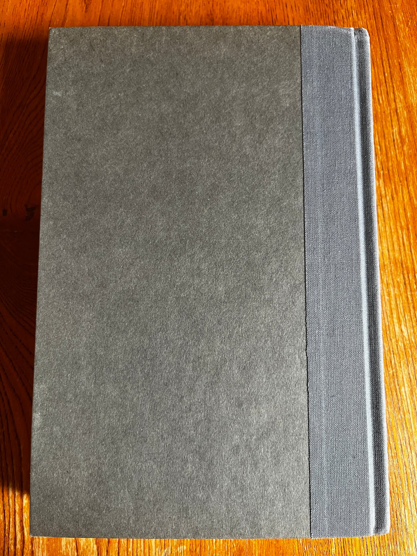 Communion - Whitley Strieber (First Edition)