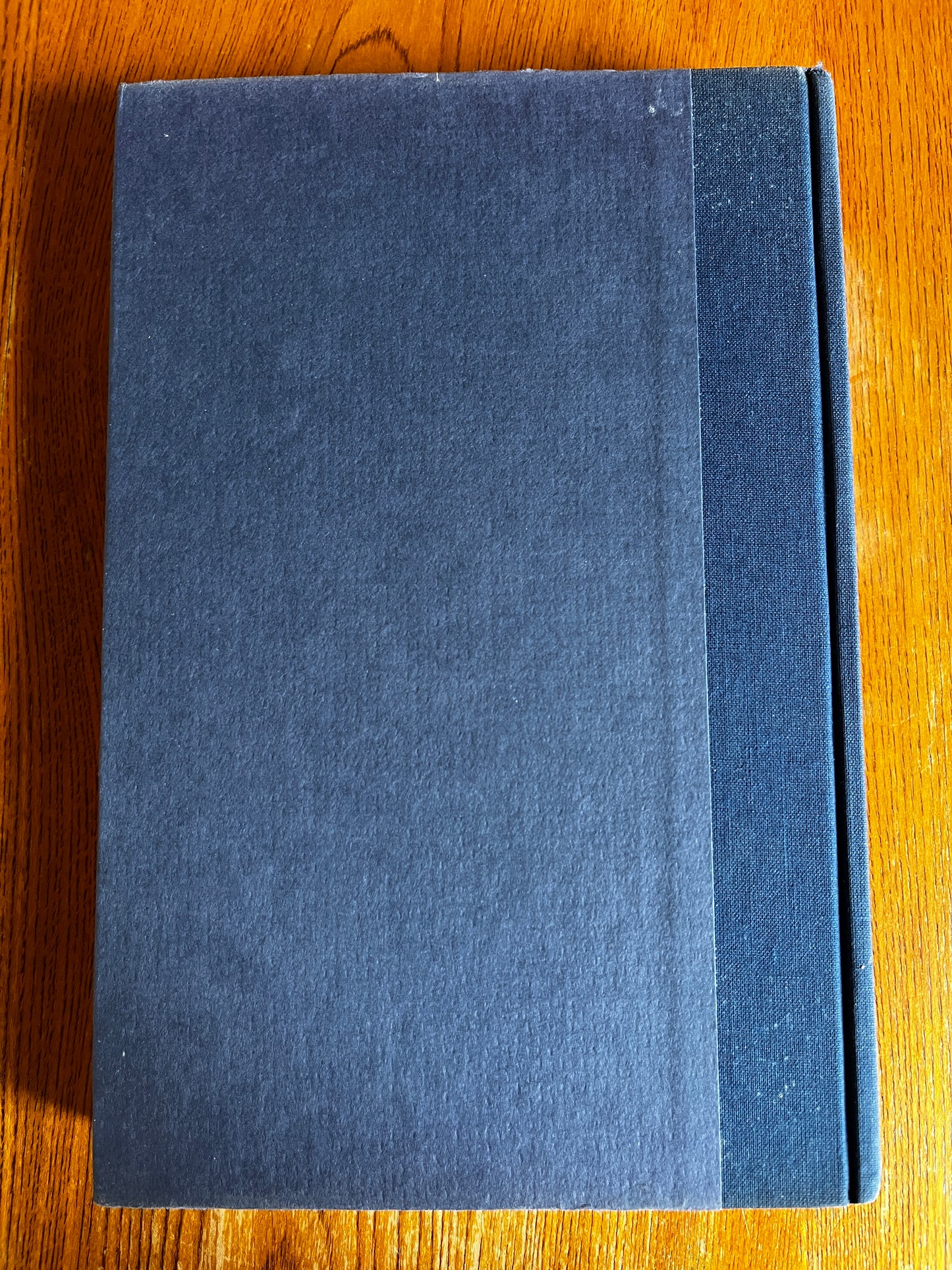 Transformation: The Breakthrough - Whitley Strieber (First Edition)
