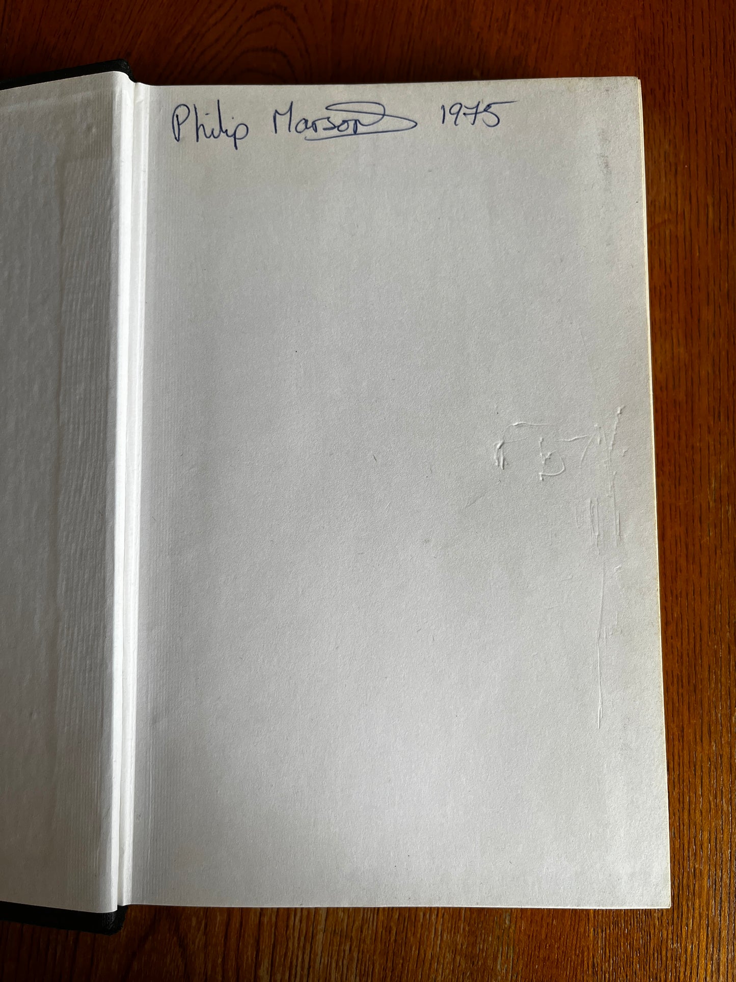 The Gold of the Gods - Erich Von Däniken (BCA Hardback)