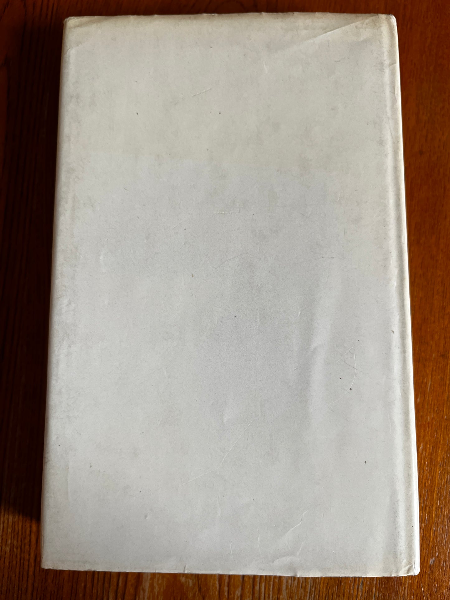 The Gold of the Gods - Erich Von Däniken (BCA Hardback)
