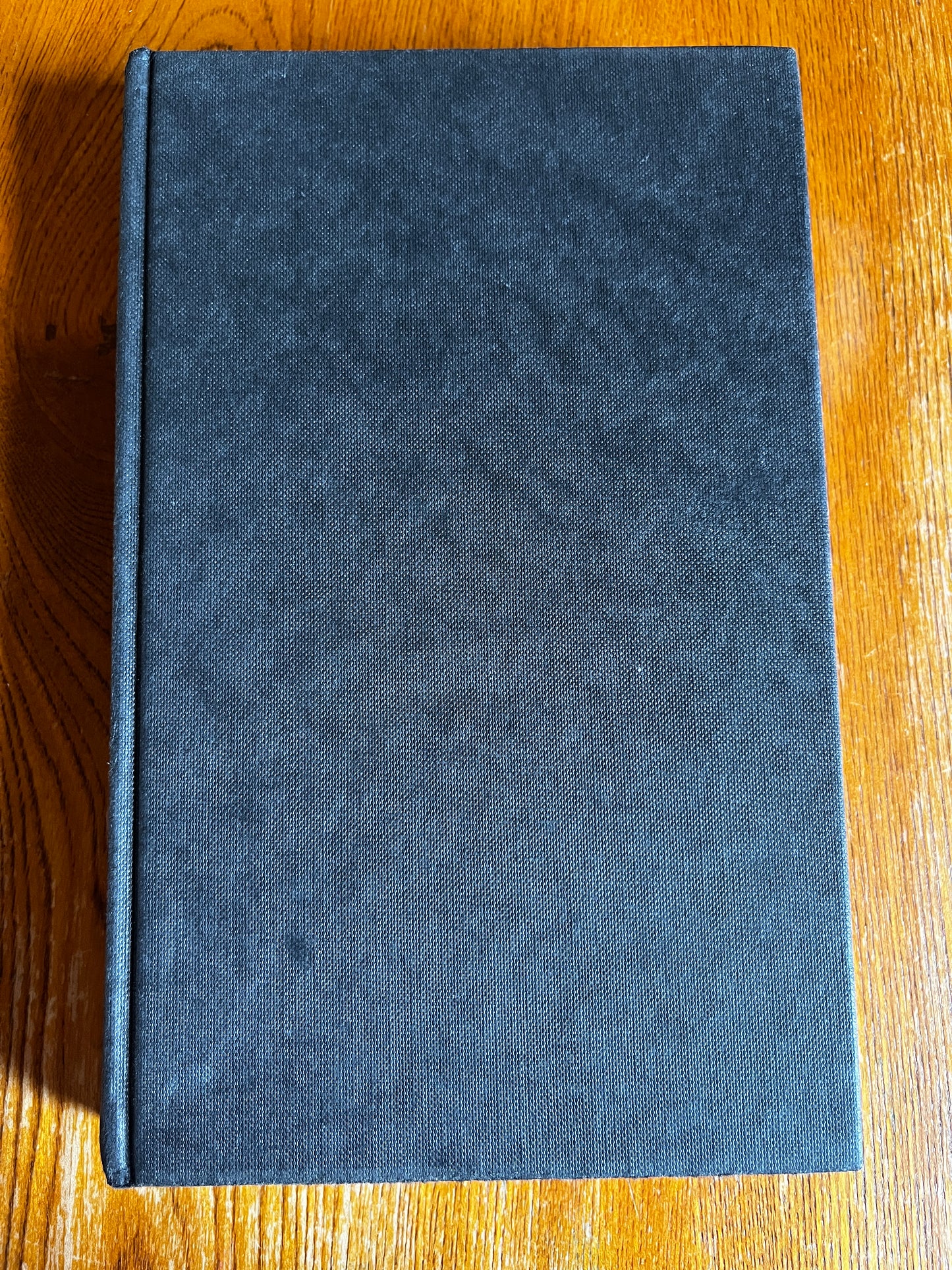 The Gold of the Gods - Erich Von Däniken (BCA Hardback)